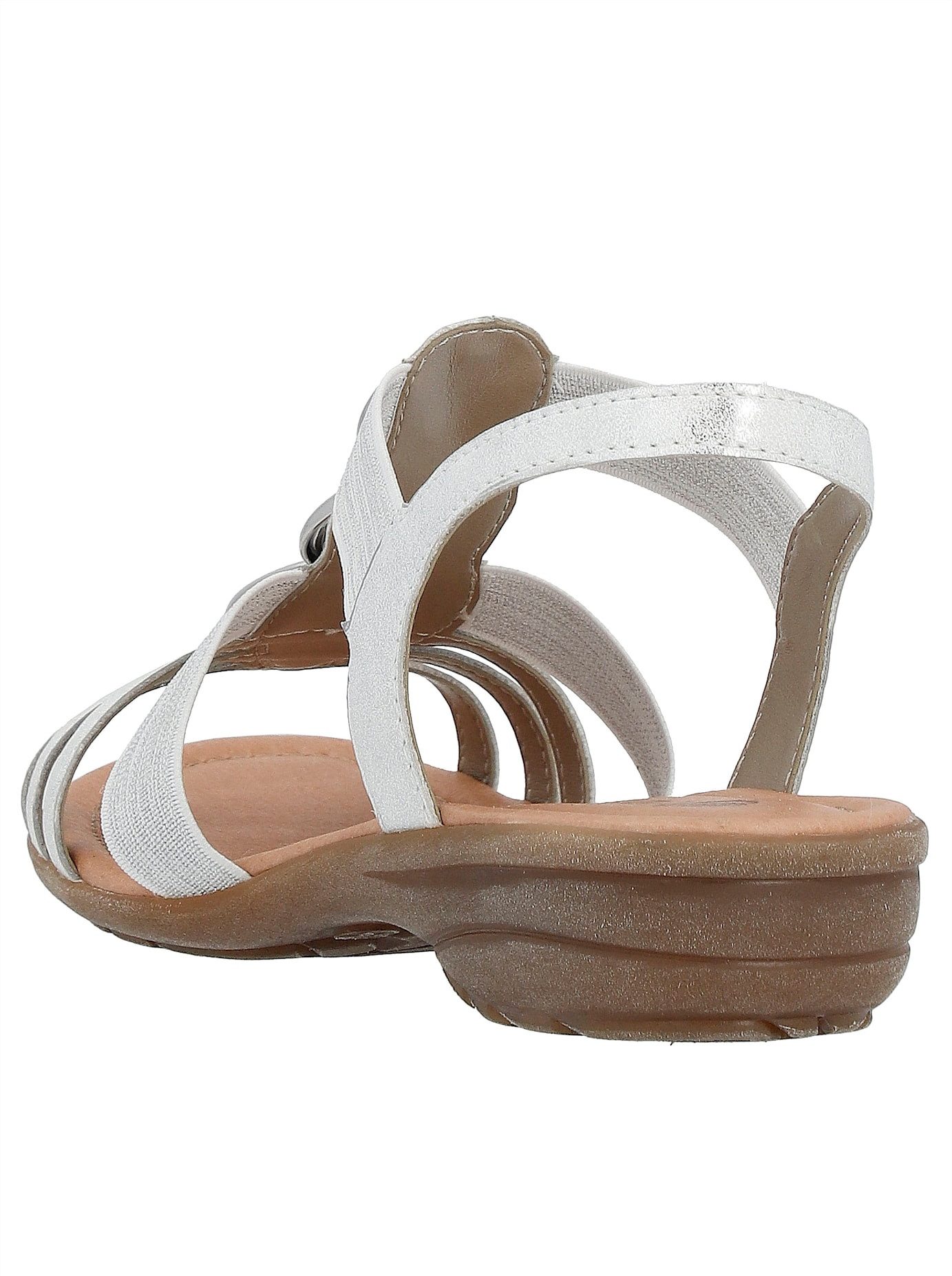 Remonte Sandalen