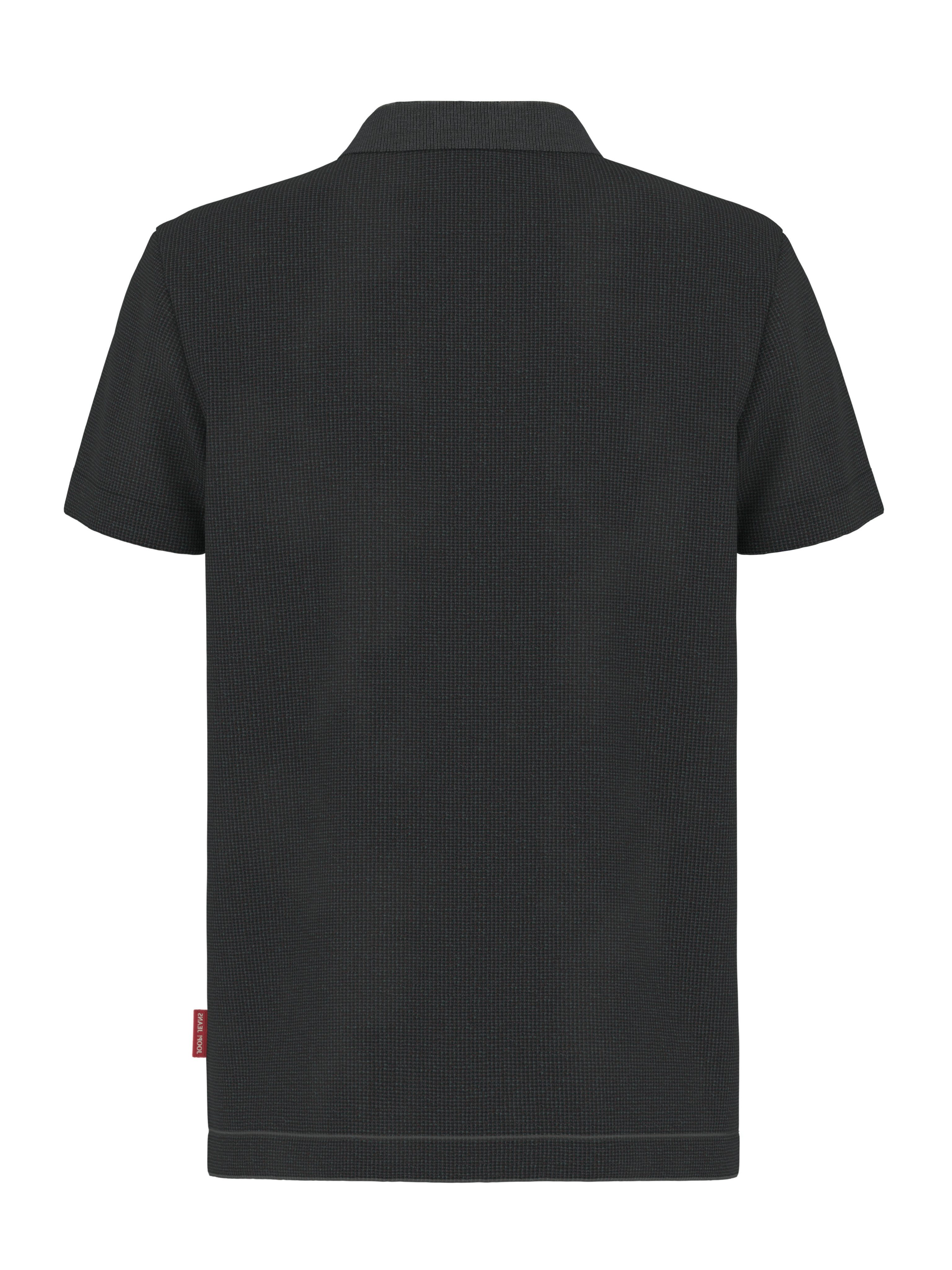 Joop Jeans Poloshirt Djamal