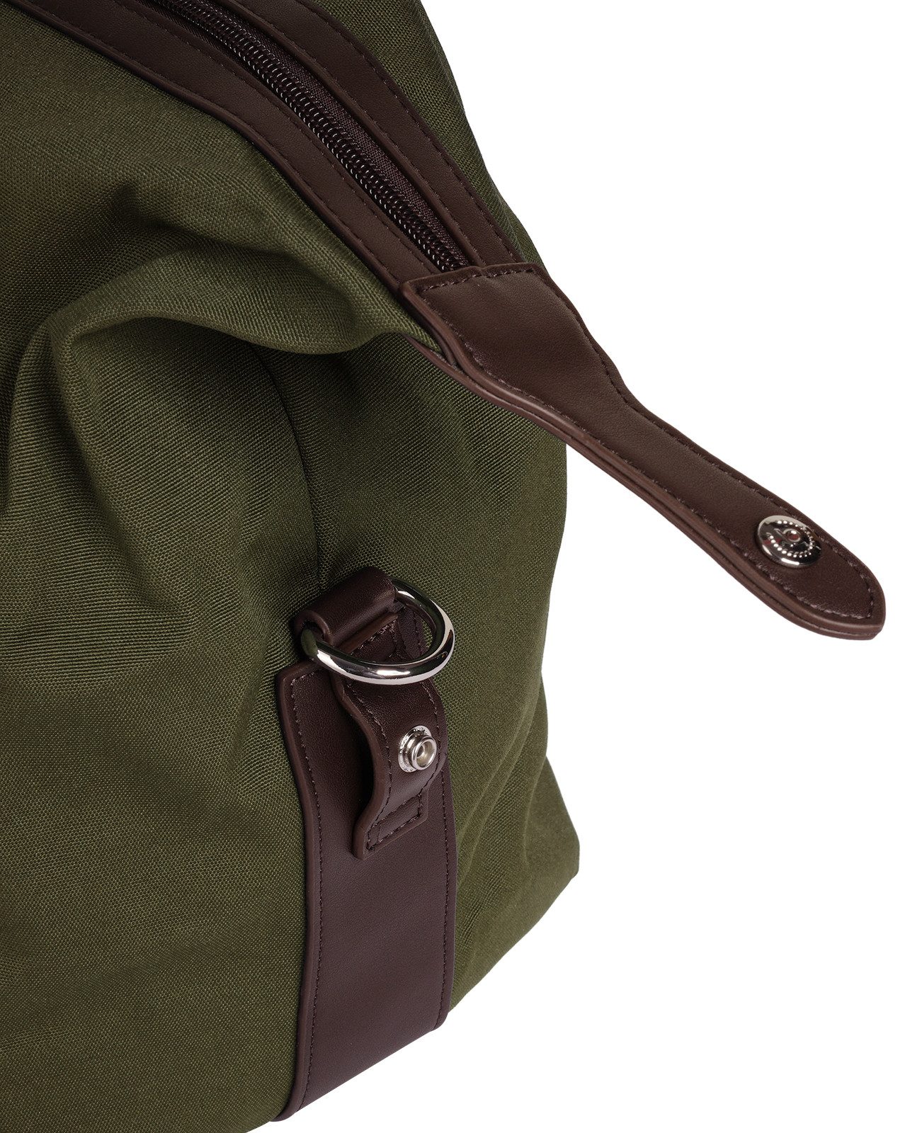 Bugatti Reistas Maro