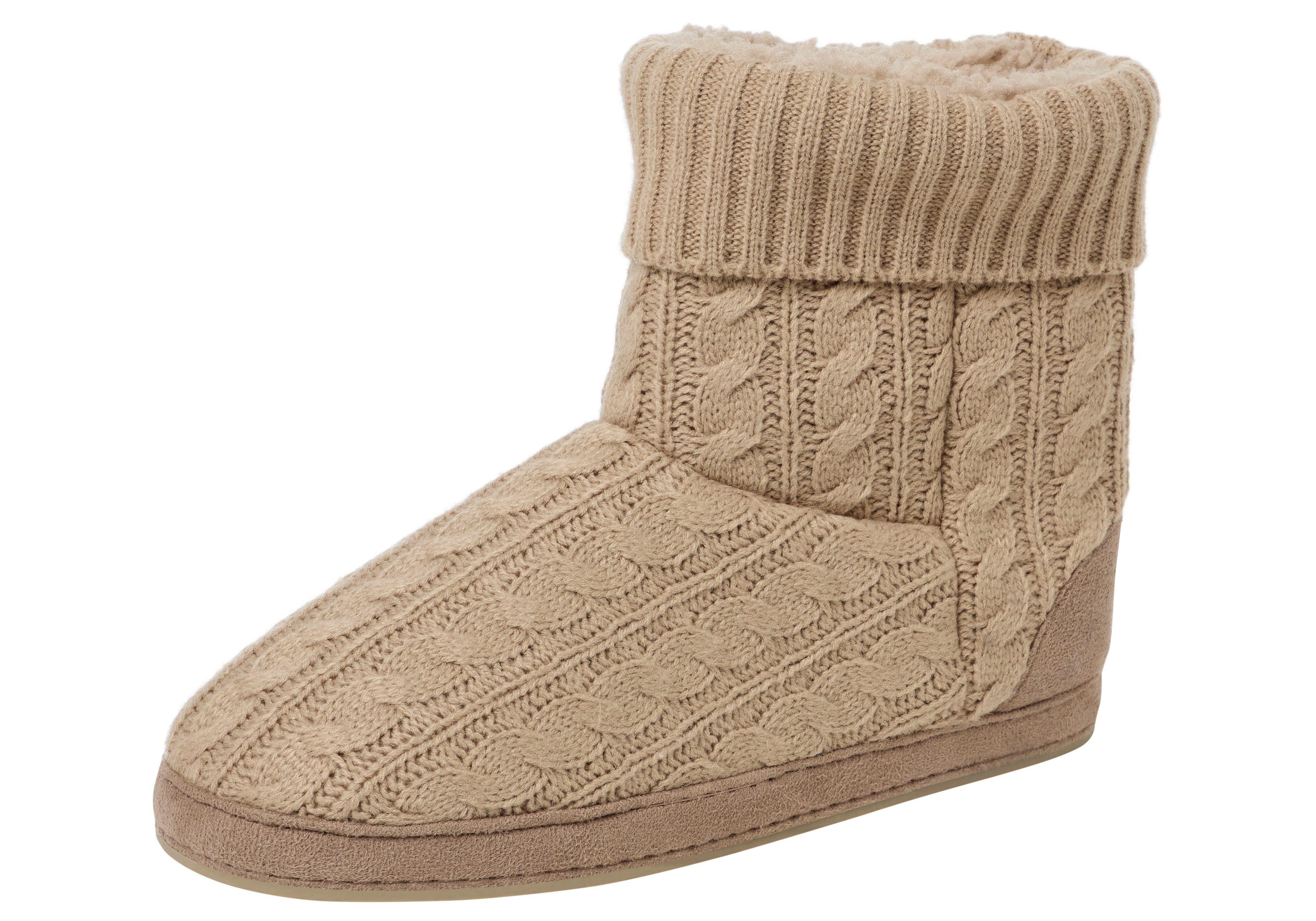 Apollo Huisschoenen comfortabel en duurzaam