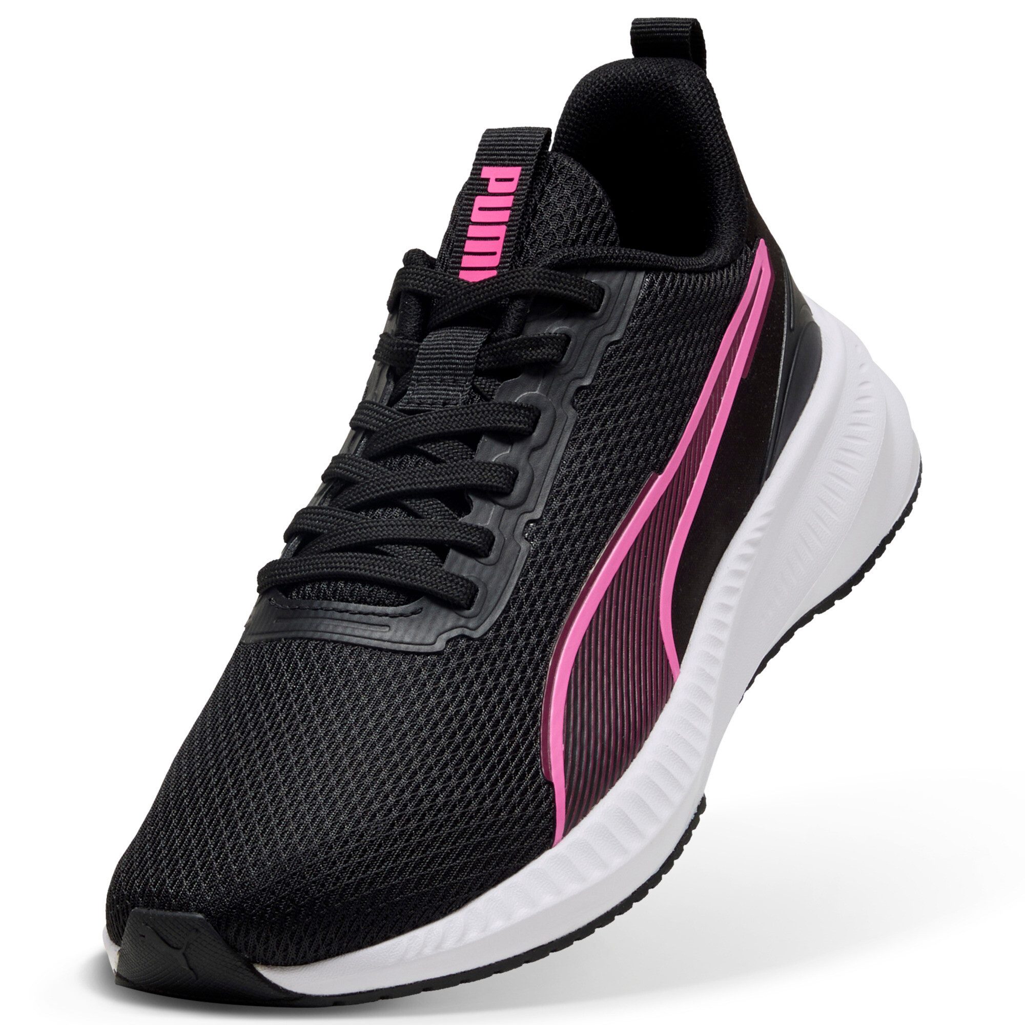 PUMA Runningschoenen FLYER LITE 3