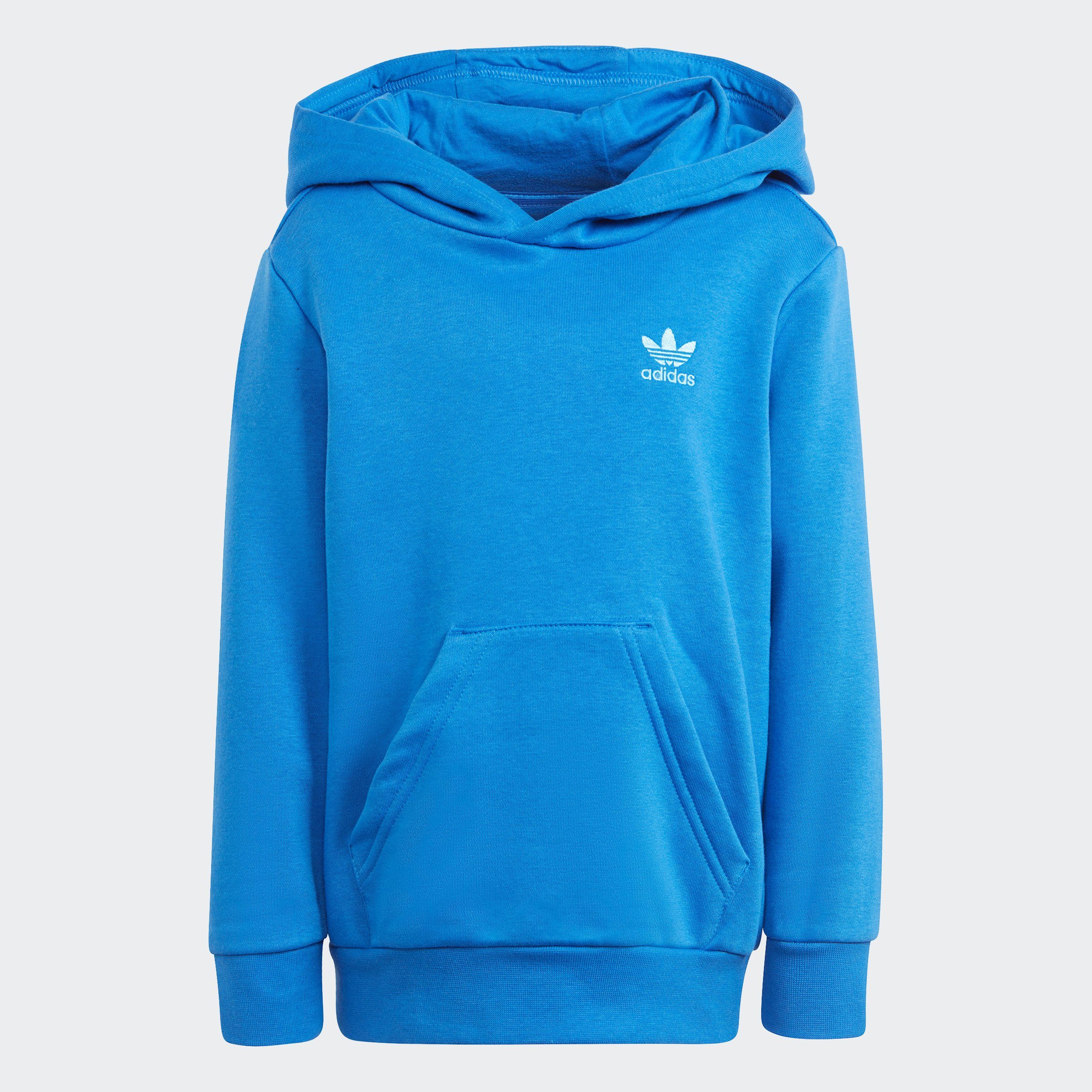 adidas Originals Trainingspak ADICOLOR HOODY (2-delig)