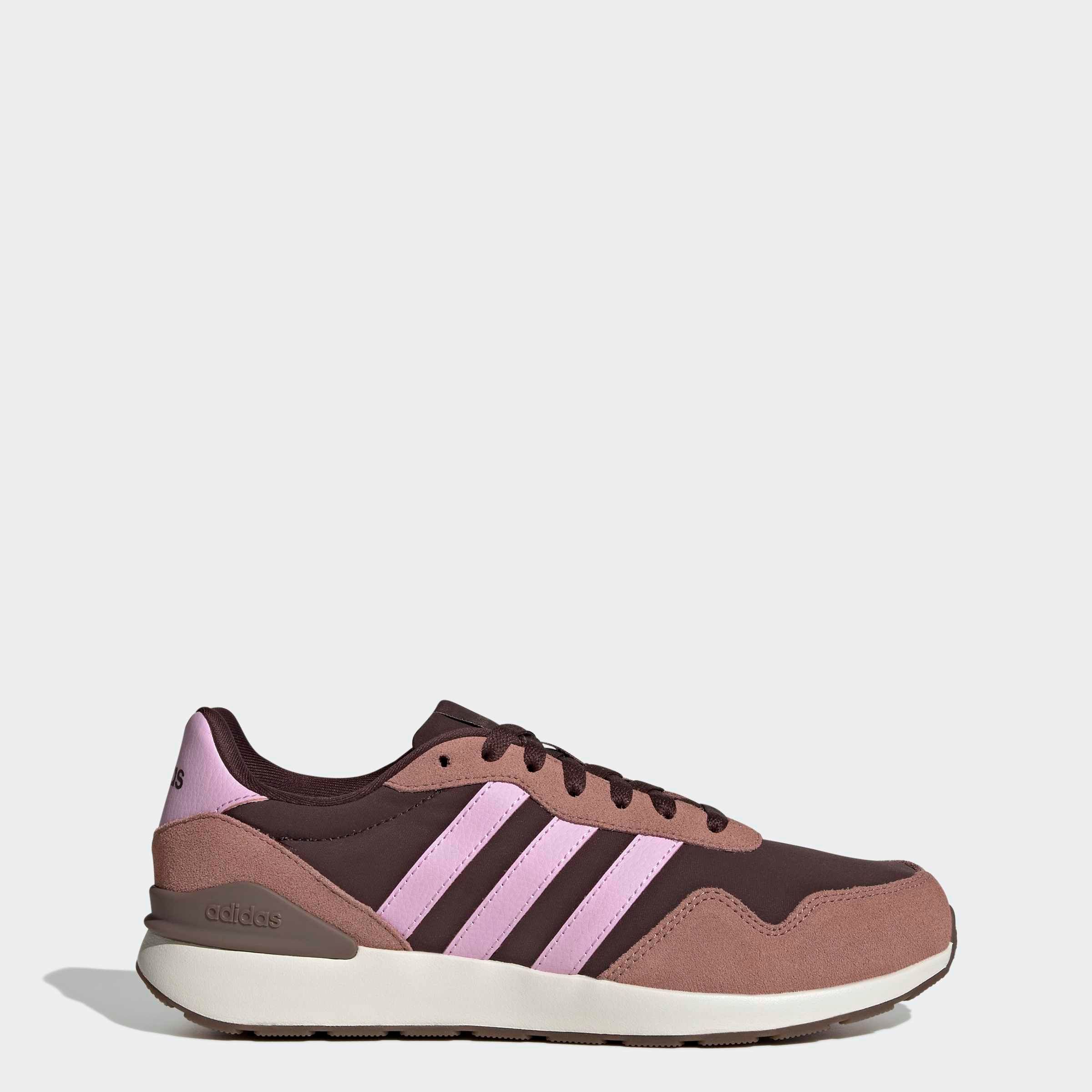 adidas Sportswear Sneakers RUN 60S 4.0