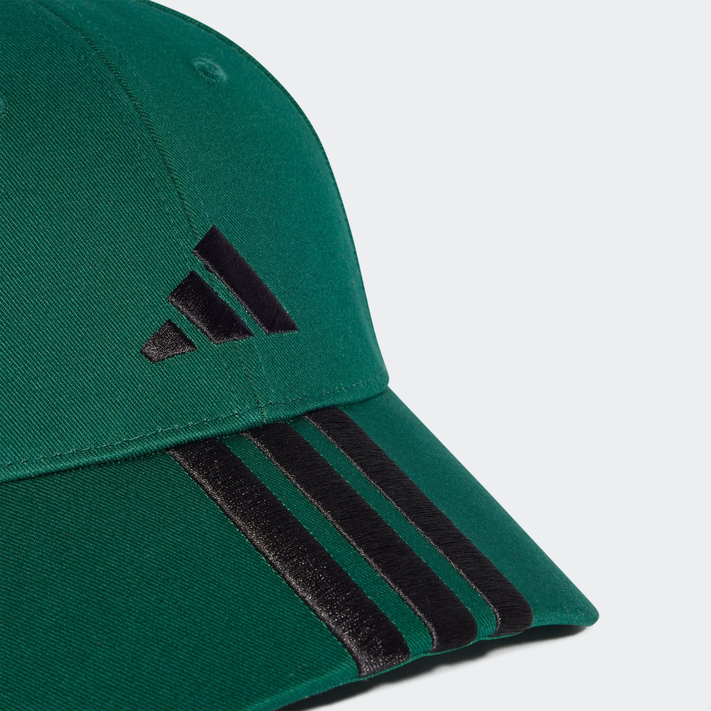adidas Performance Baseball pet BBALL 3S CAP NL