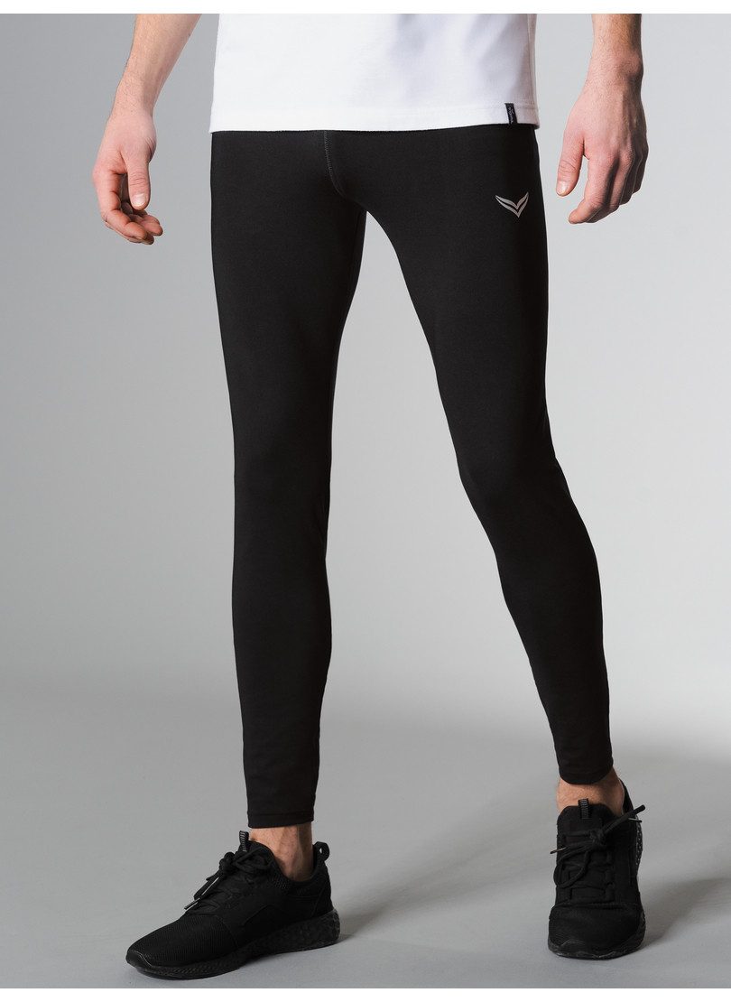 Trigema Legging  Leggings (1-delig)