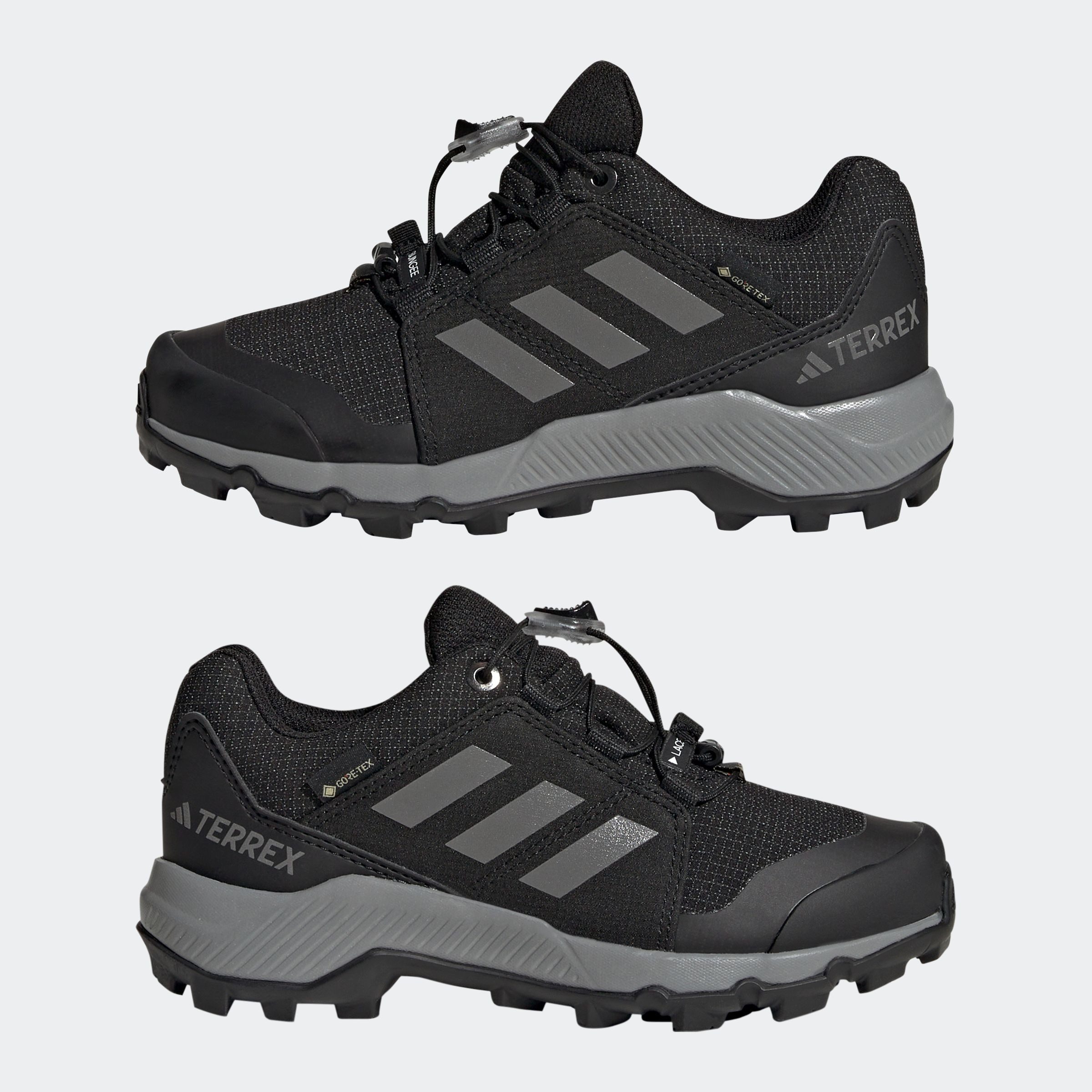 adidas TERREX Wandelschoenen TERREX GORE-TEX