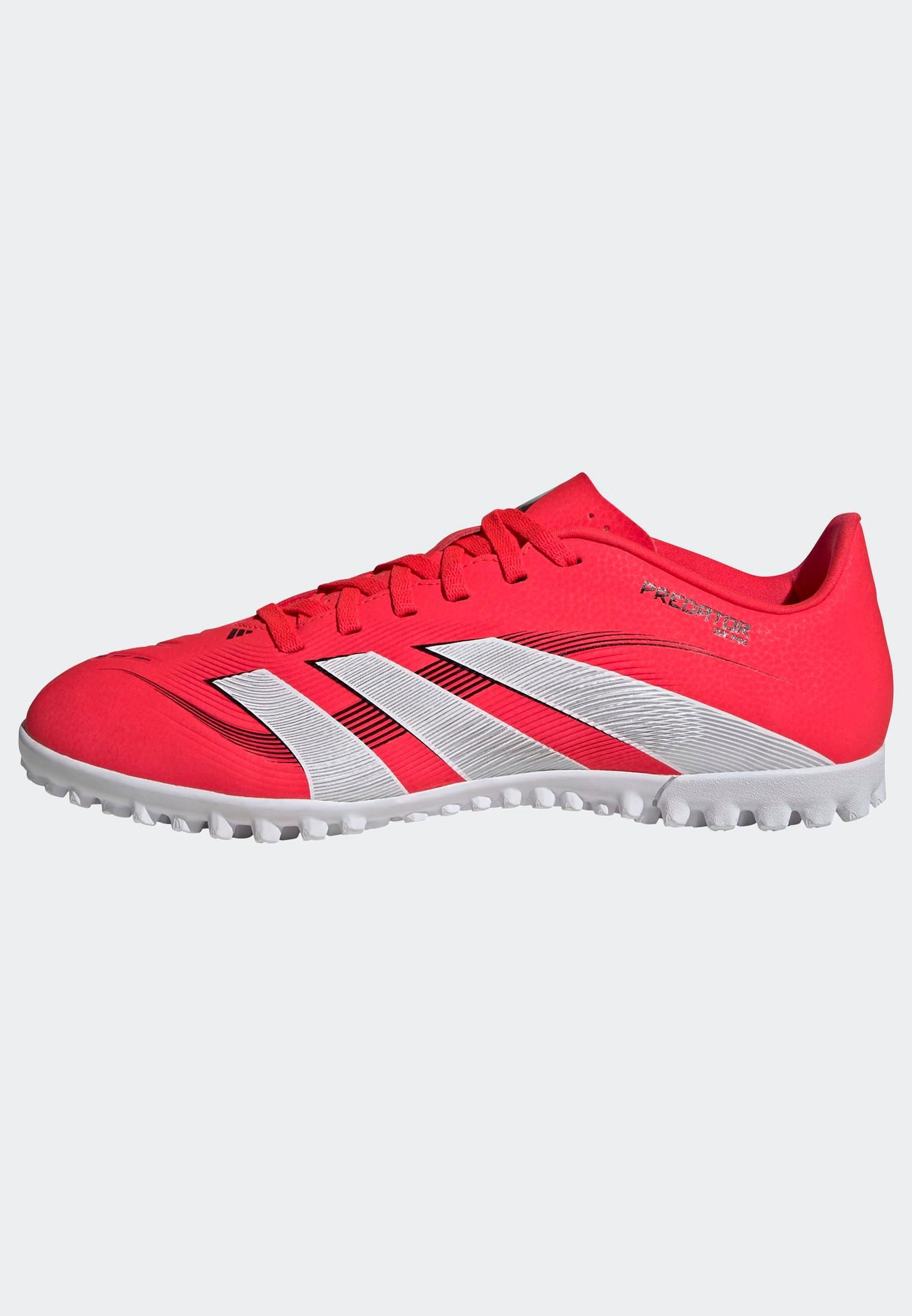 adidas Performance Voetbalschoenen PREDATOR CLUB TF