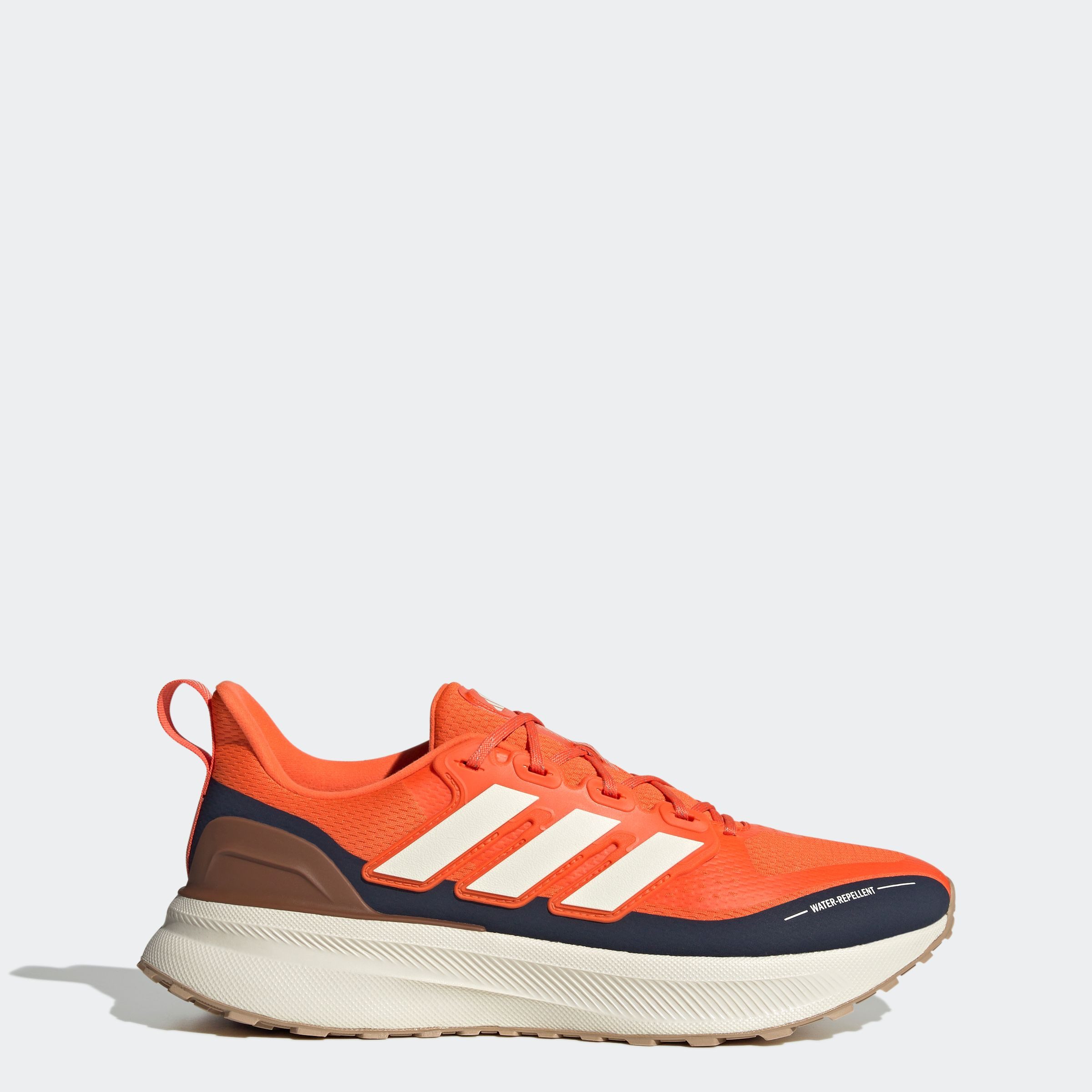adidas Performance Runningschoenen ULTRARUN 5 TR