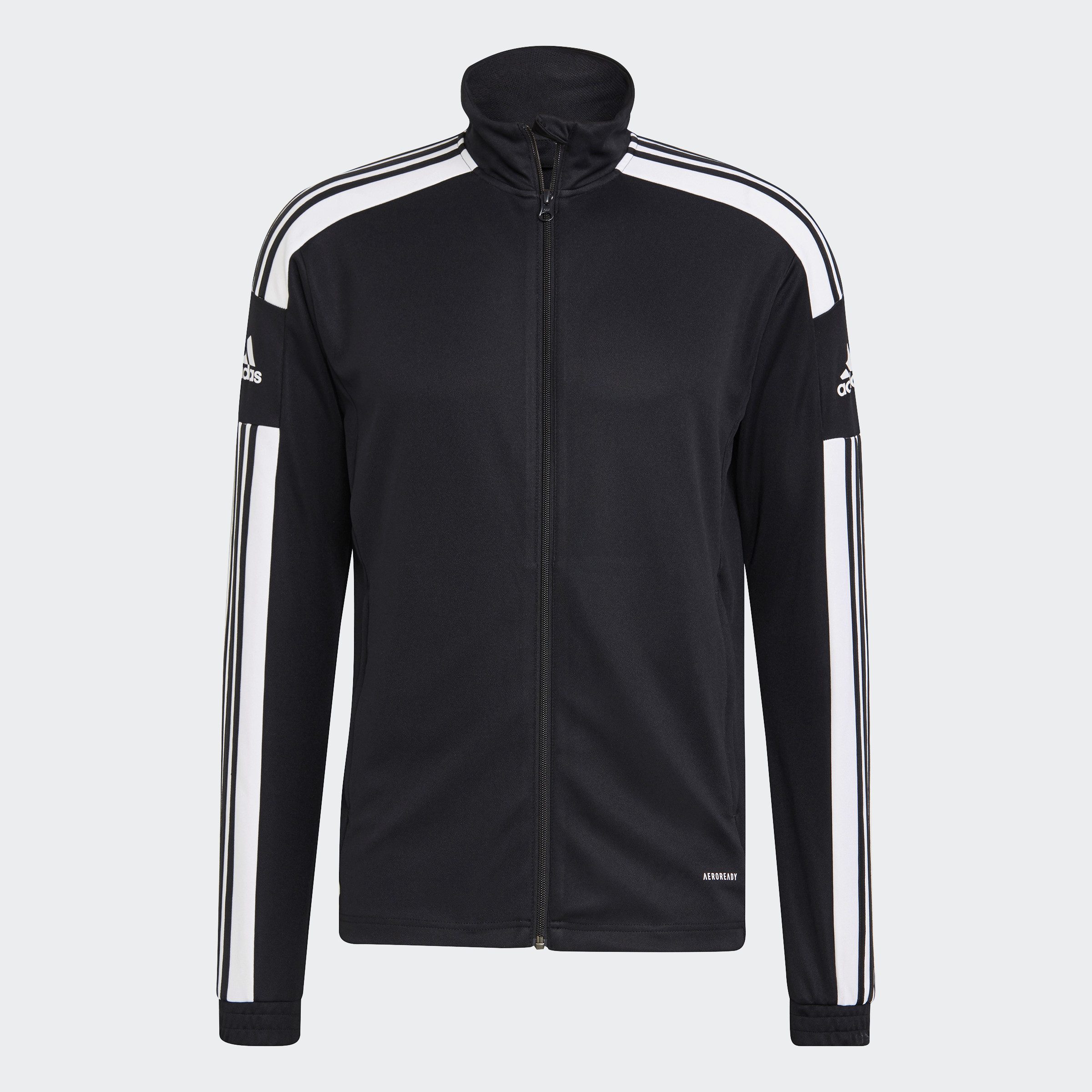 adidas Performance Trainingsjack SQ21 TR JKT