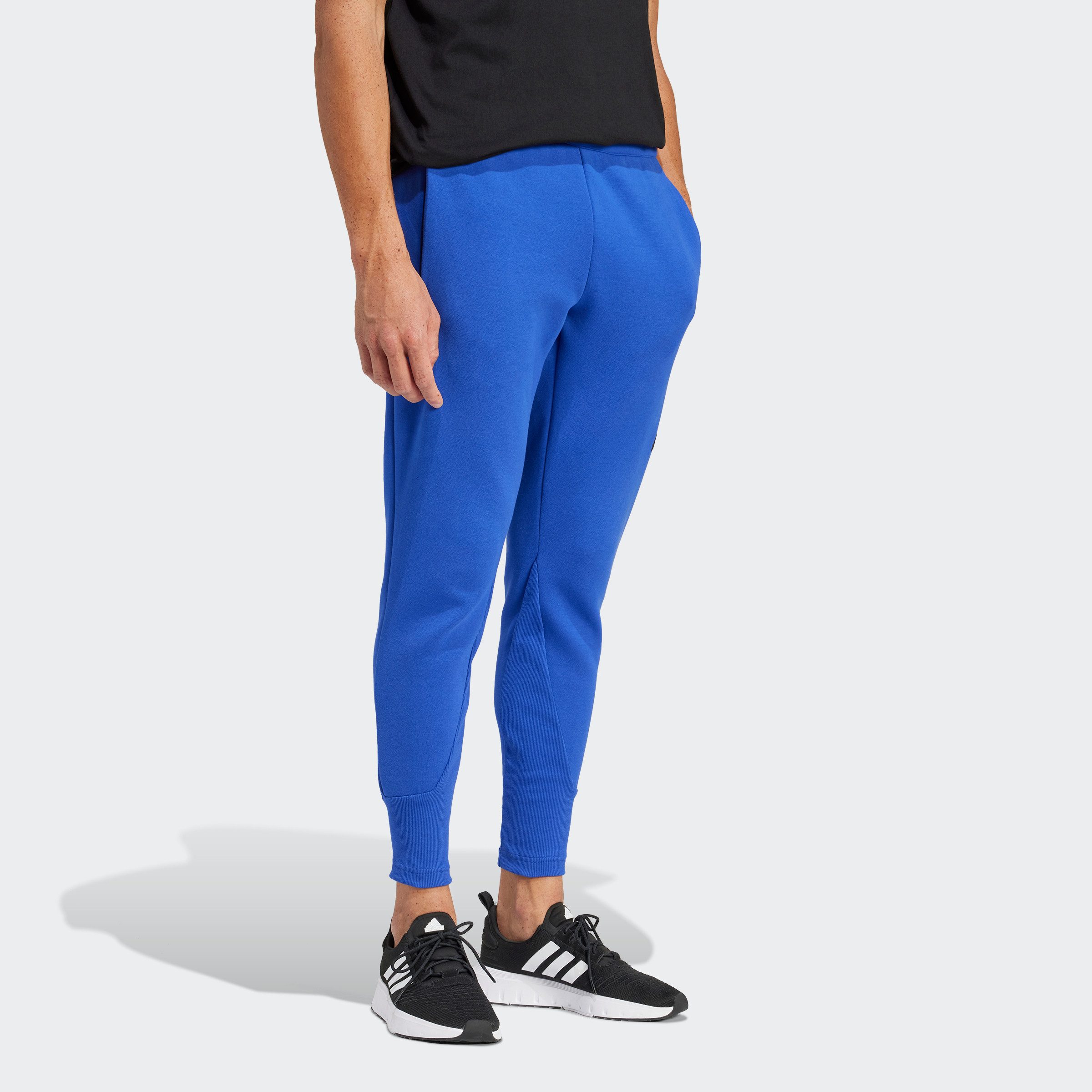 adidas Sportswear Sportbroek M Z.N.E. PR PT (1-delig)