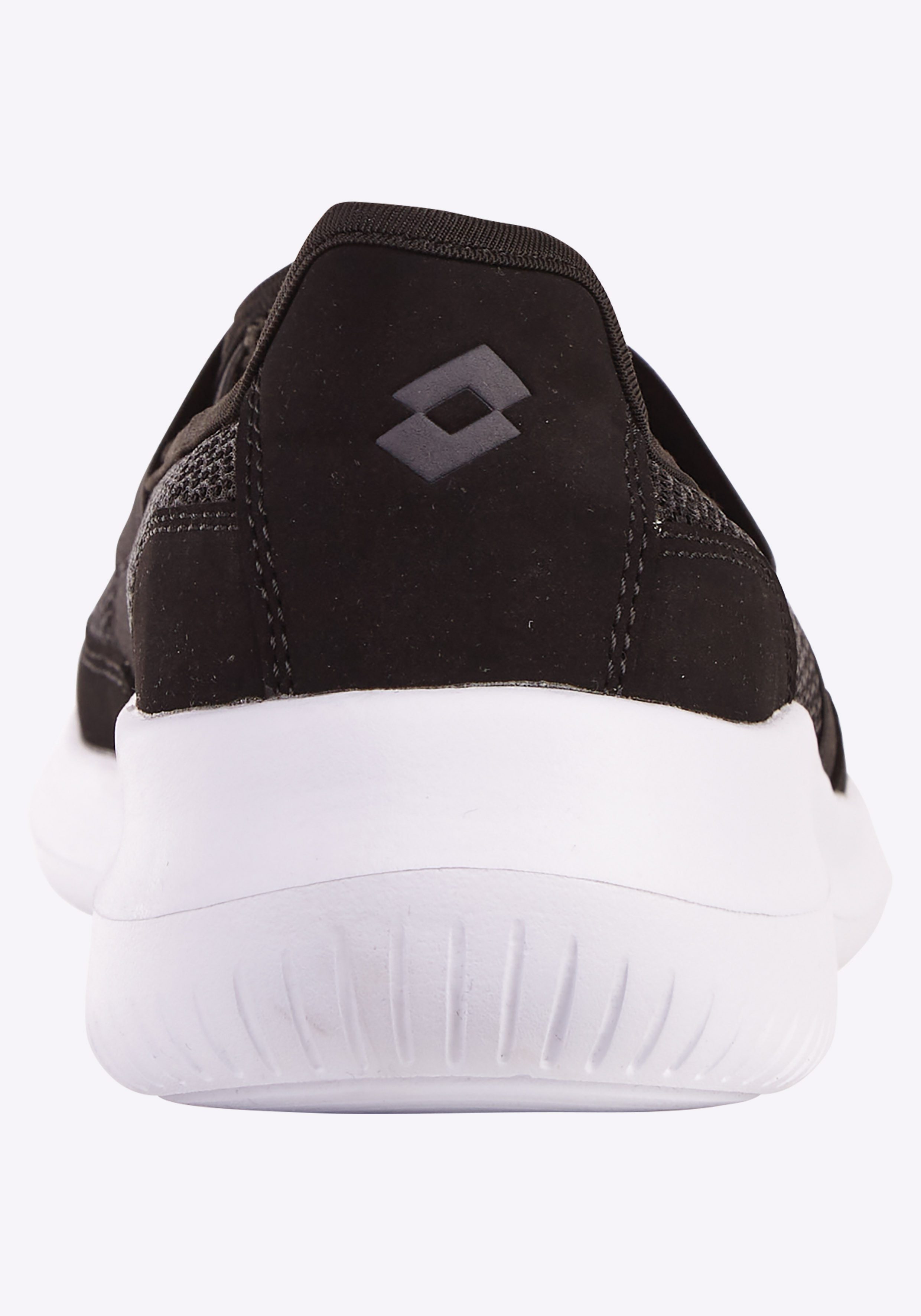 lotto Slip-on sneakers