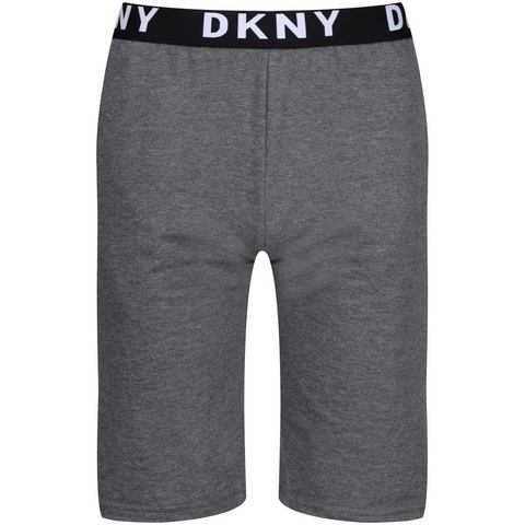 NU 20% KORTING: DKNY Loungebroek Lions met logoband