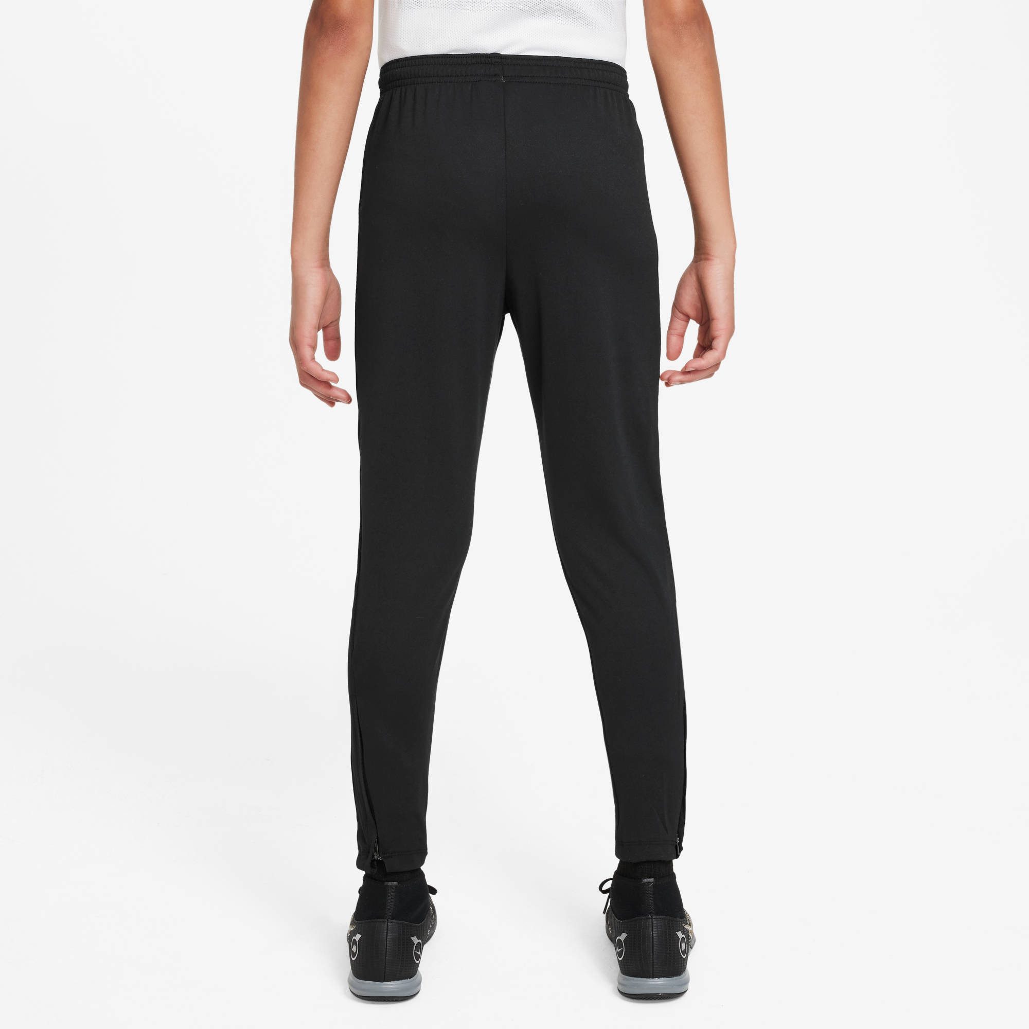 Nike Trainingsbroek K NK DF ACD PANT KPZ BR - voor kinderen
