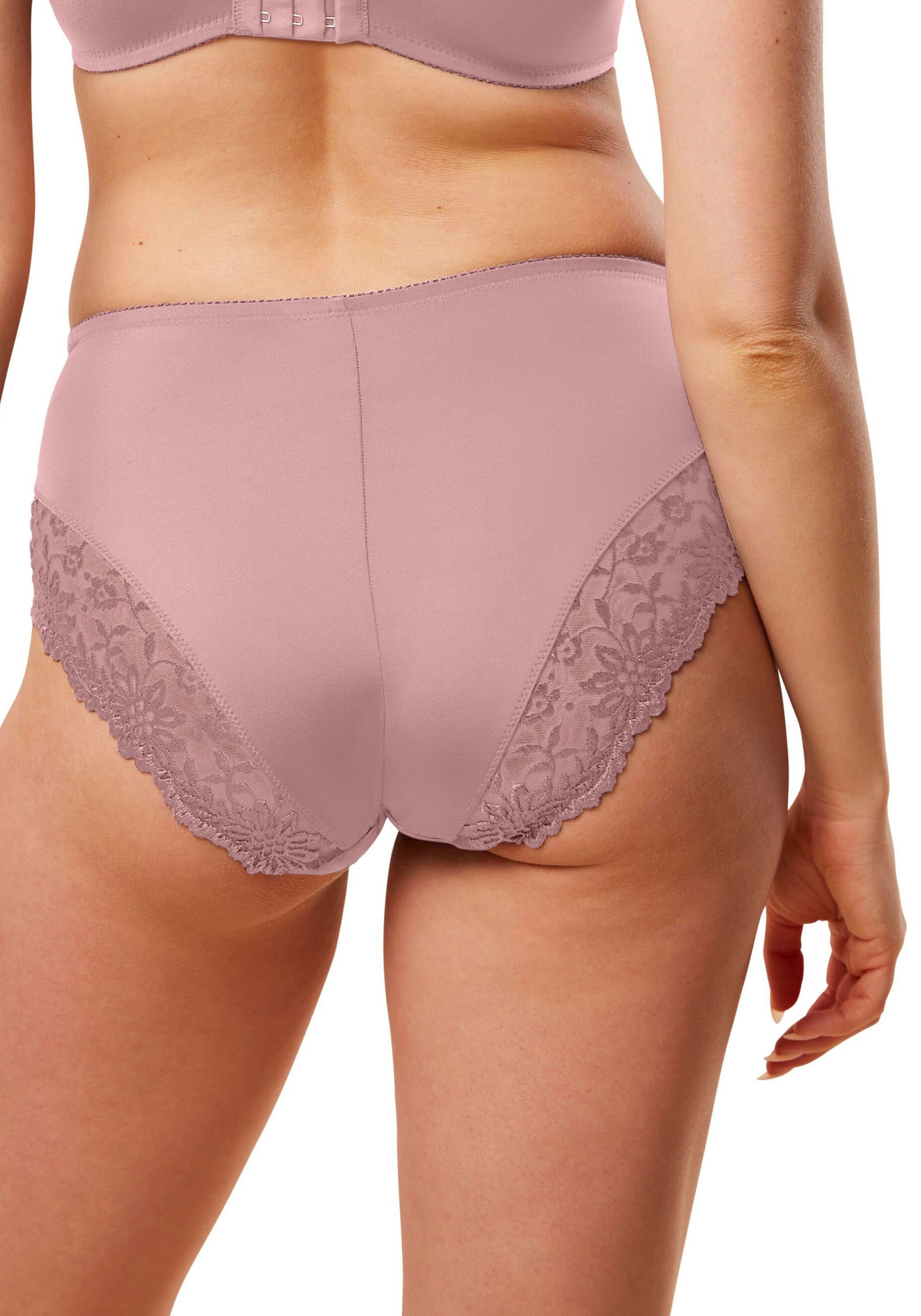 Triumph Slip Ladyform Soft Maxi (1 stuk)