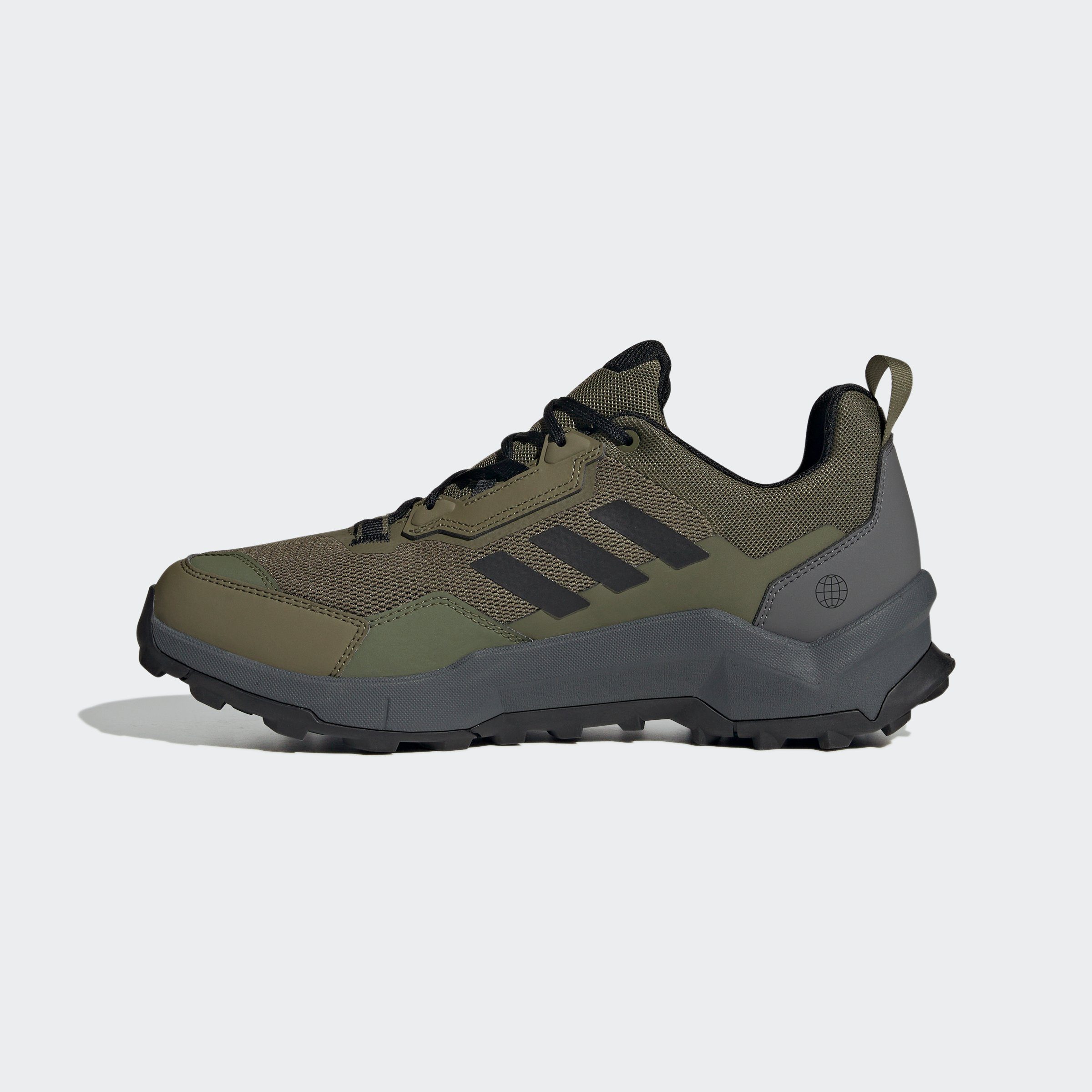 adidas TERREX Wandelschoenen TERREX AX4