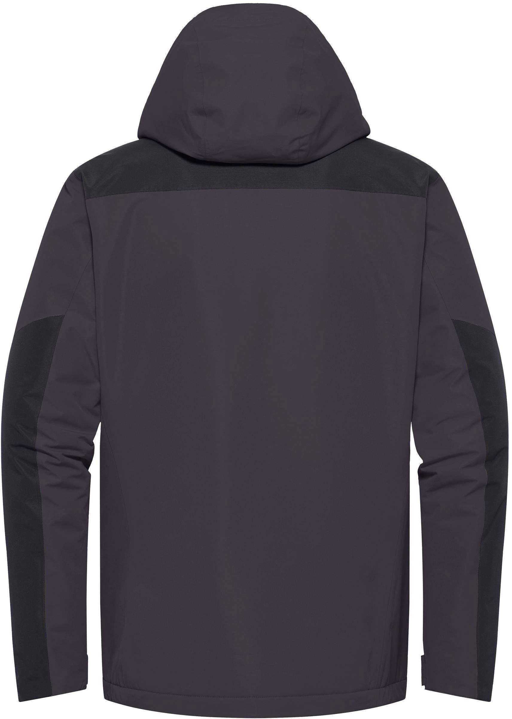 Jack Wolfskin Functioneel jack Jasper