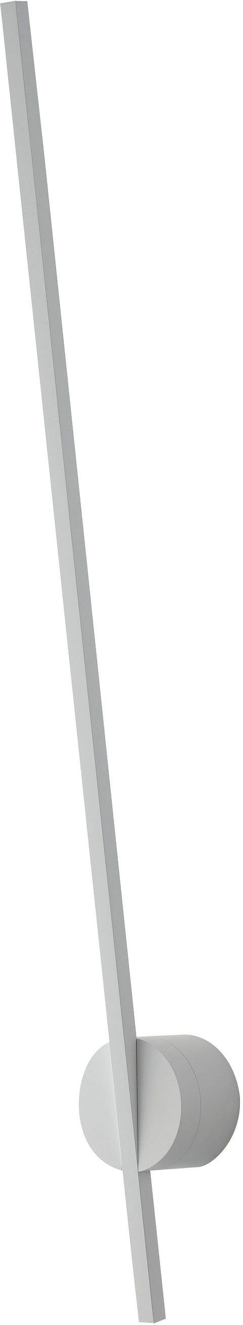 ECO-LIGHT Led-wandlamp Shanghai