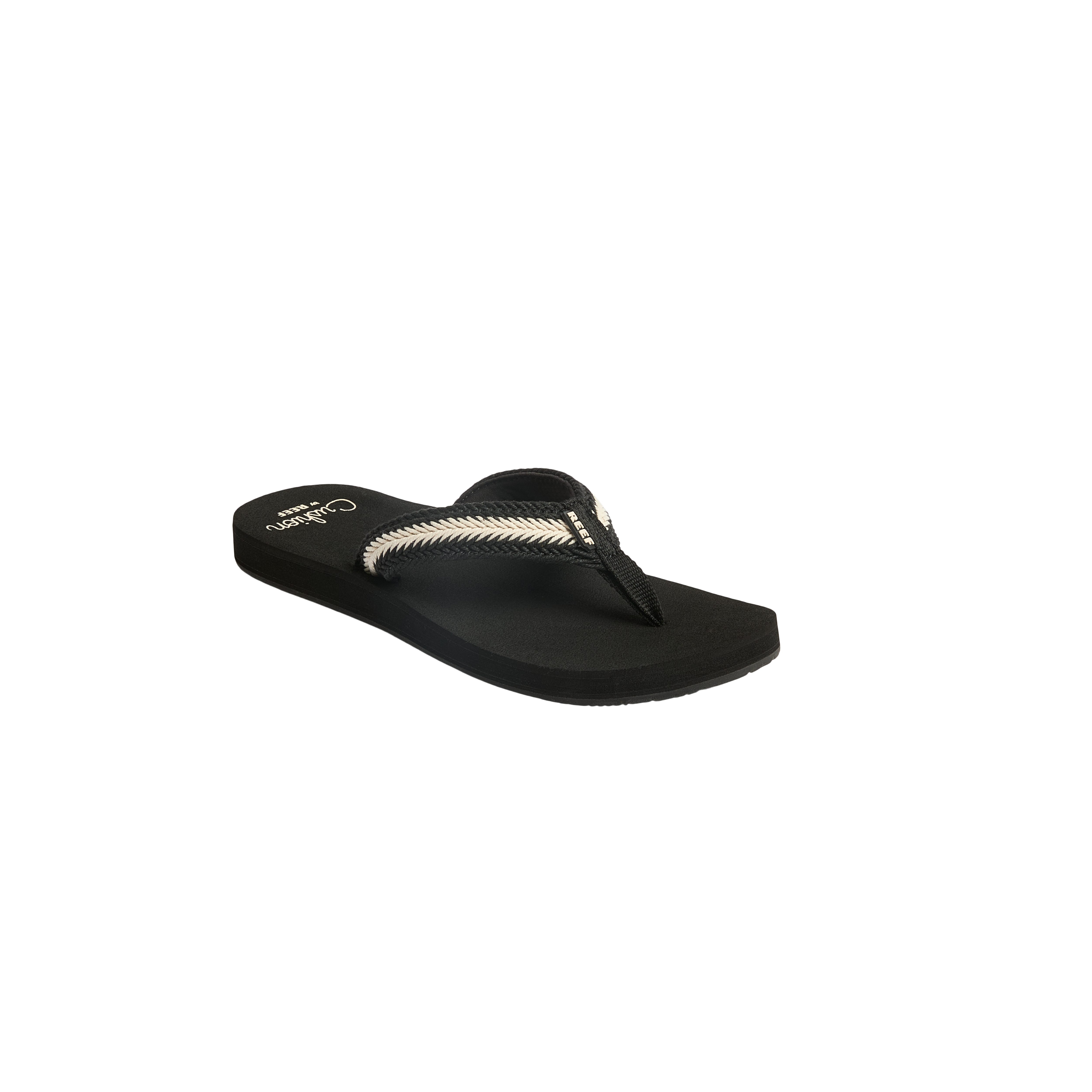 Reef Teenslippers BAJA MARIA