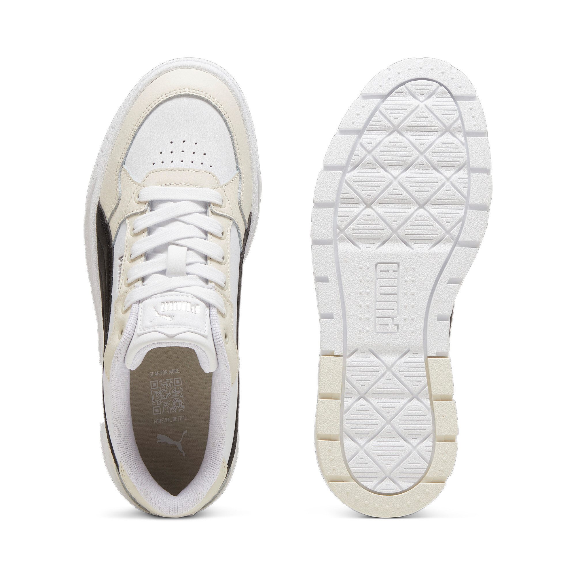 PUMA Sneakers KARMEN II IDOL