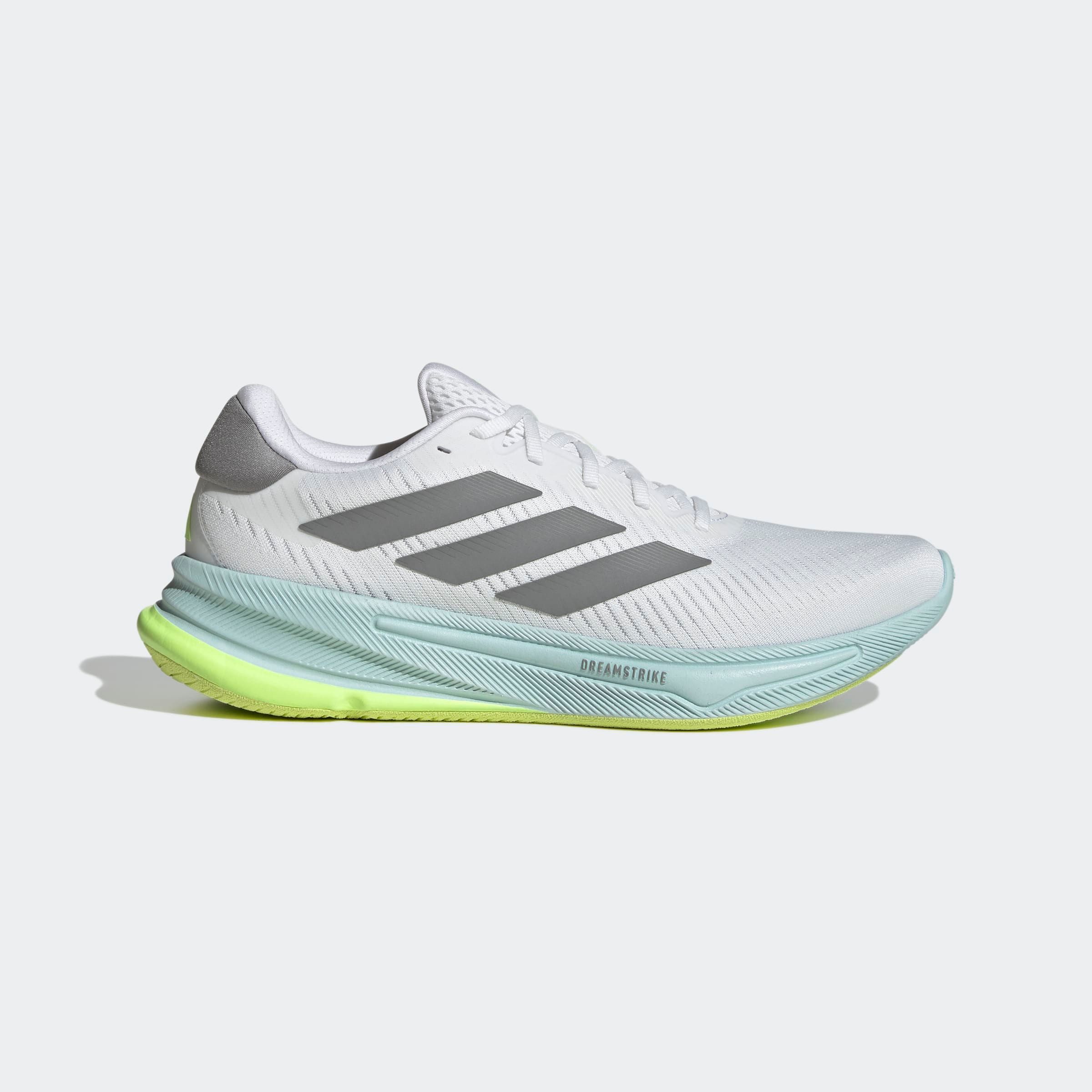 adidas Performance Runningschoenen