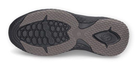 Dockers by Gerli Slip-on sneakers slippers, sneakers, with lightweight sole in comfort width g (wide)