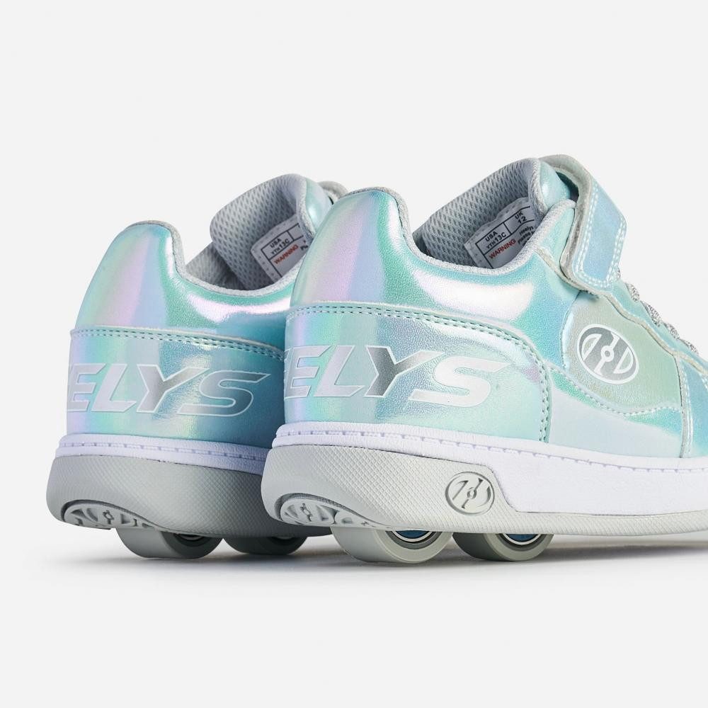 Heelys Sneakers REZERVE LOW X2