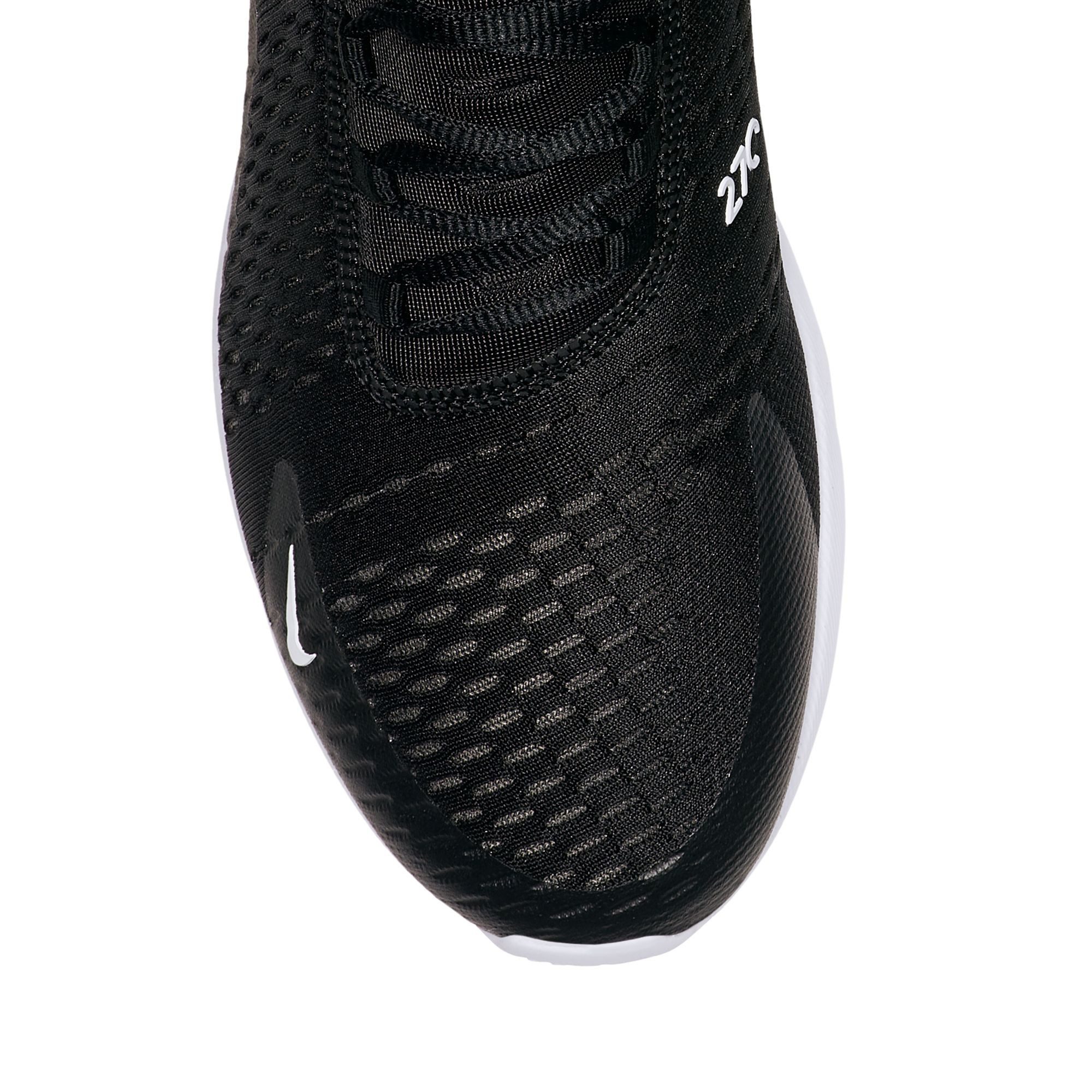 Nike Sportswear Sneakers AIR MAX 270