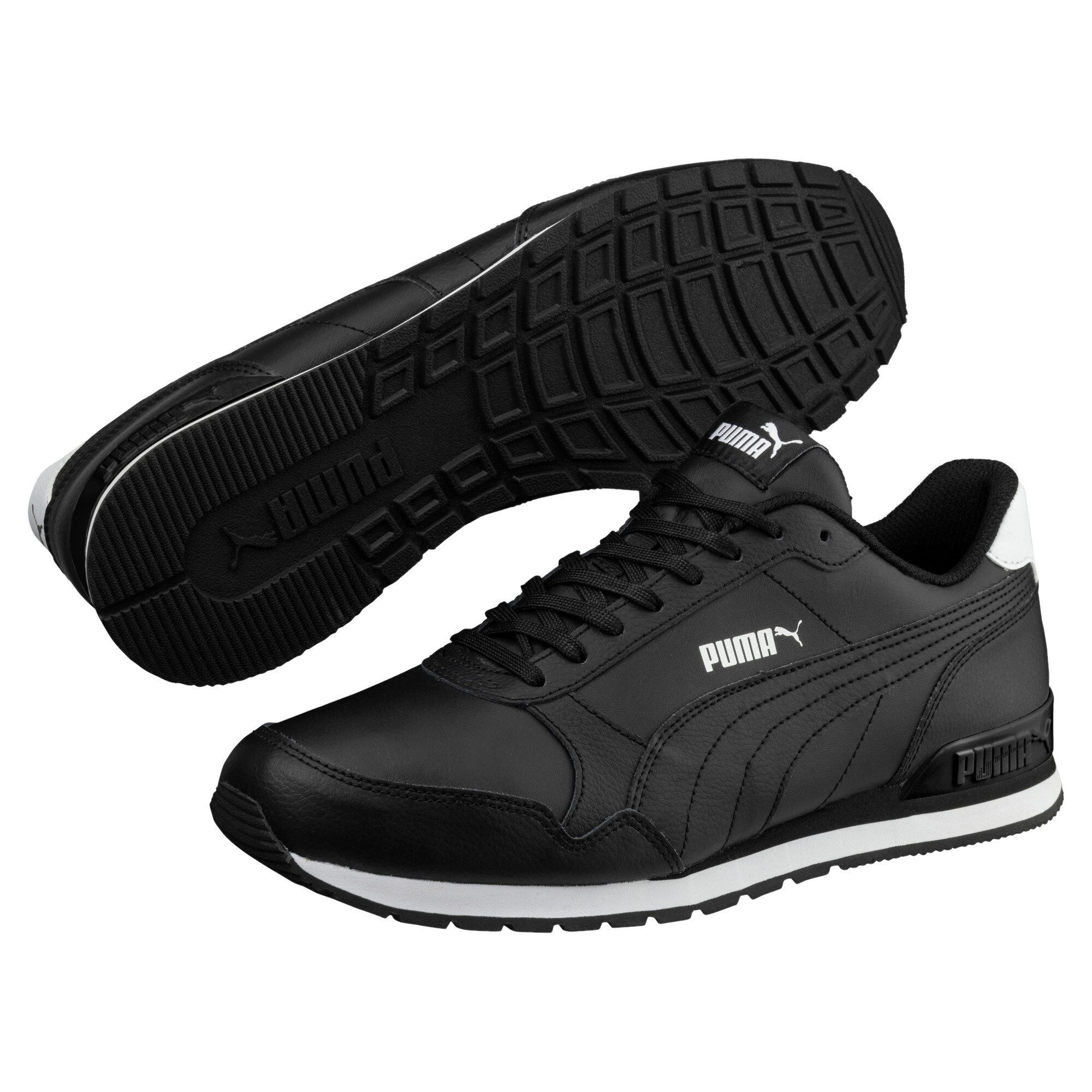 PUMA Sneakers ST Runner v2 Full L