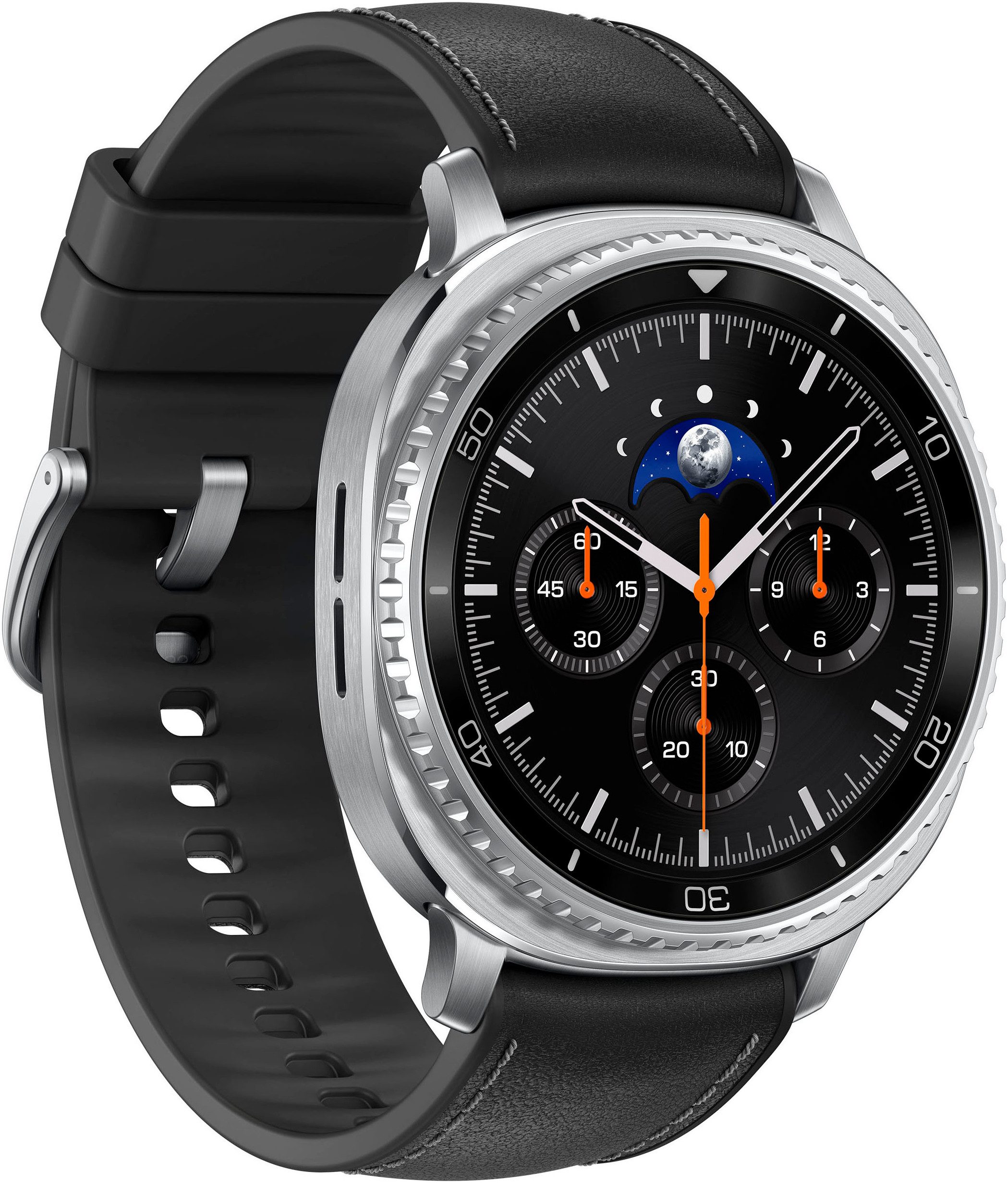Samsung Smartwatch Galaxy Watch 8 Classic