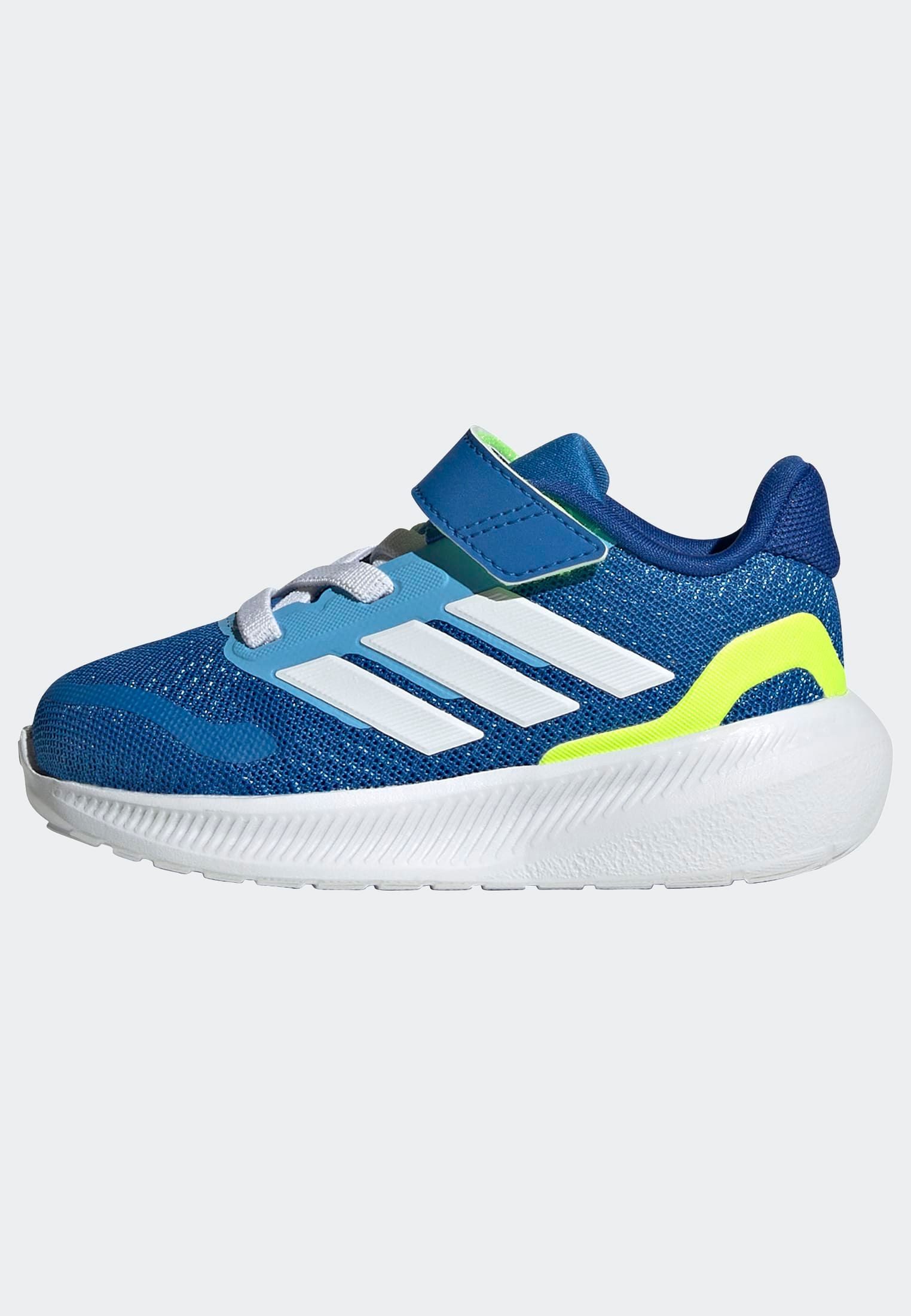 adidas Sportswear Sneakers RUNFALCON 5 KIDS
