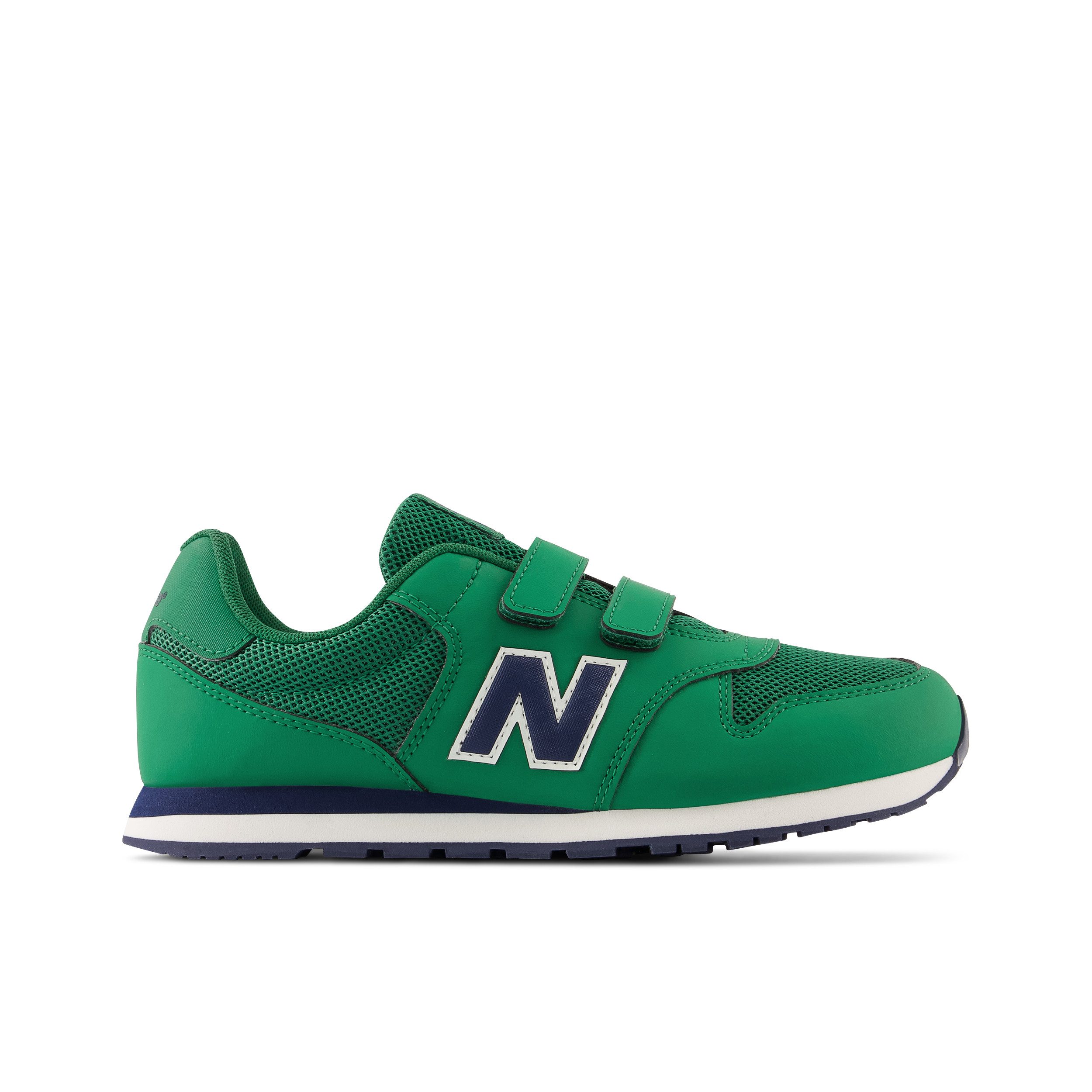 New Balance Sneakers GV500