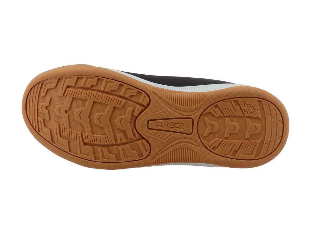 Kappa Zaalschoenen Joy