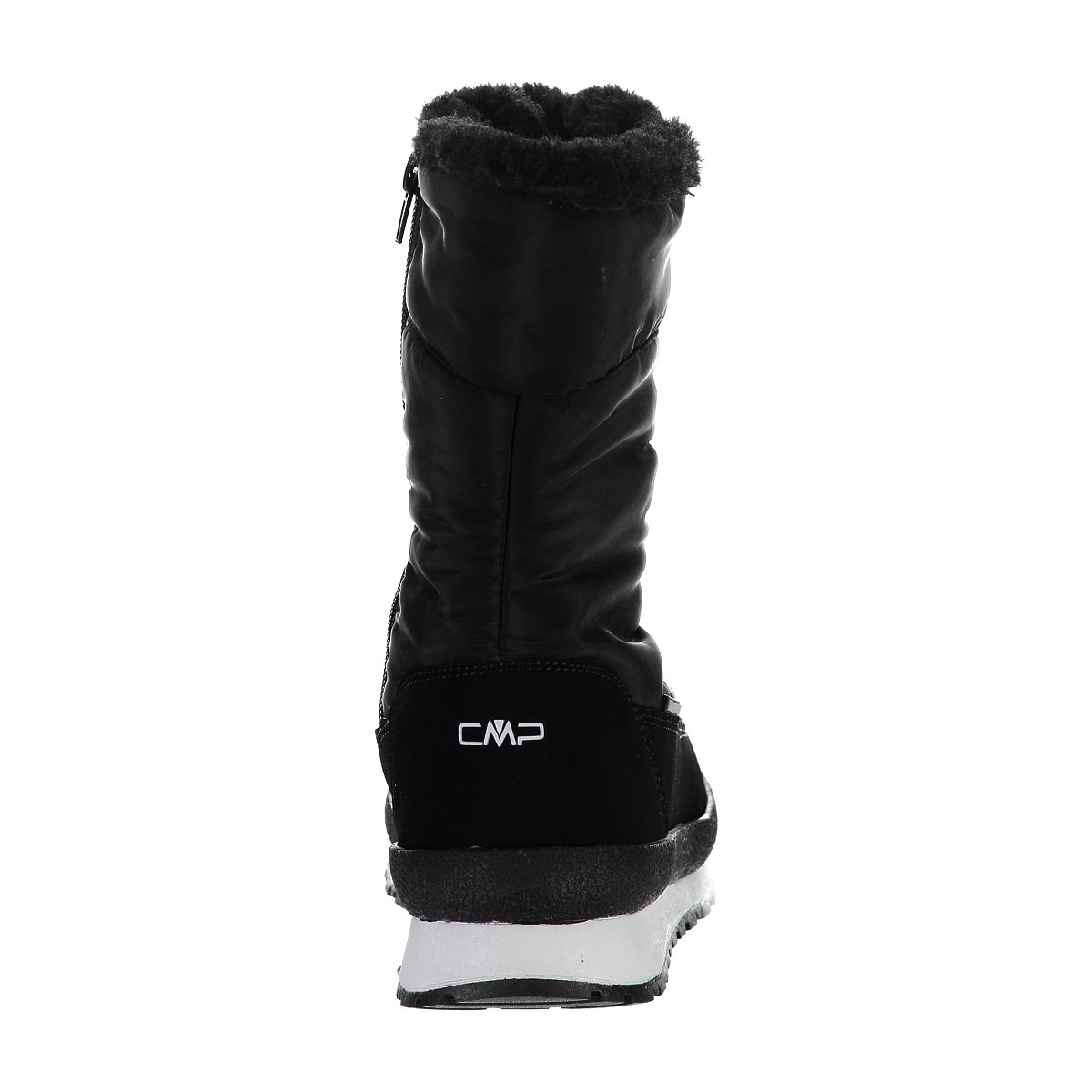 CMP Winterlaarzen HARMA WMN SNOW BOOT WP