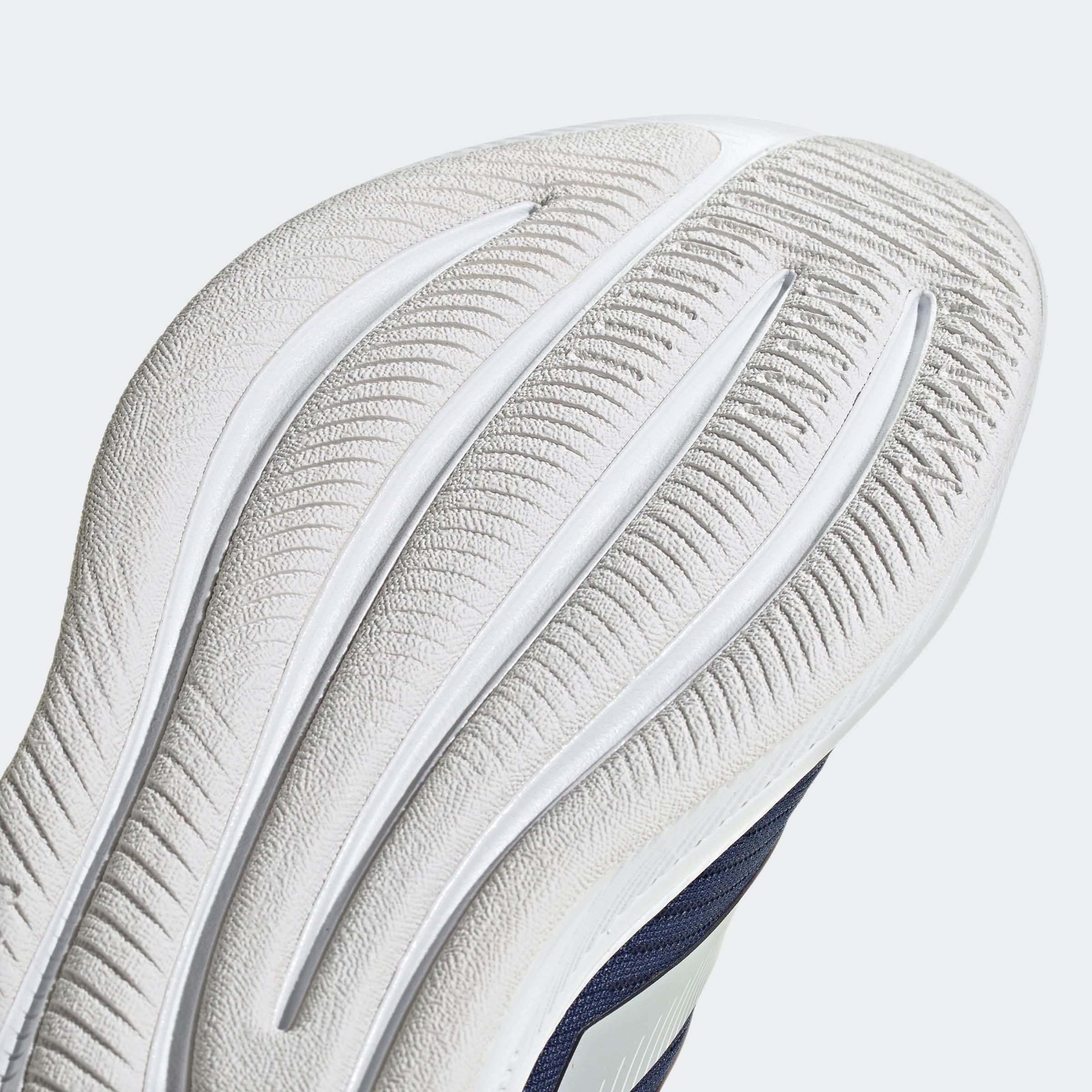 adidas Performance Runningschoenen
