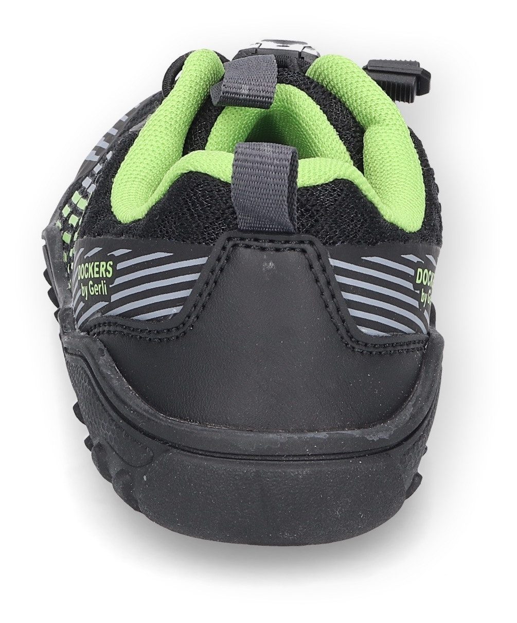 Dockers by Gerli Sneakers