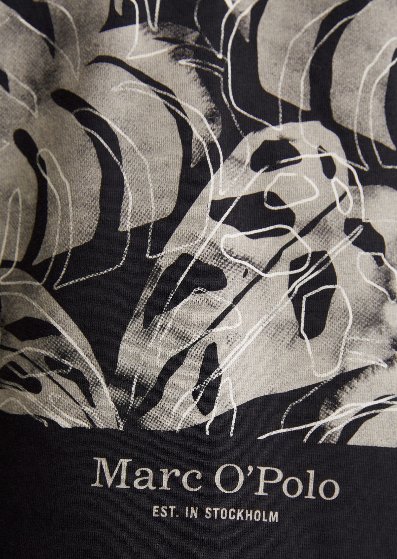 Marc O'Polo T-shirt