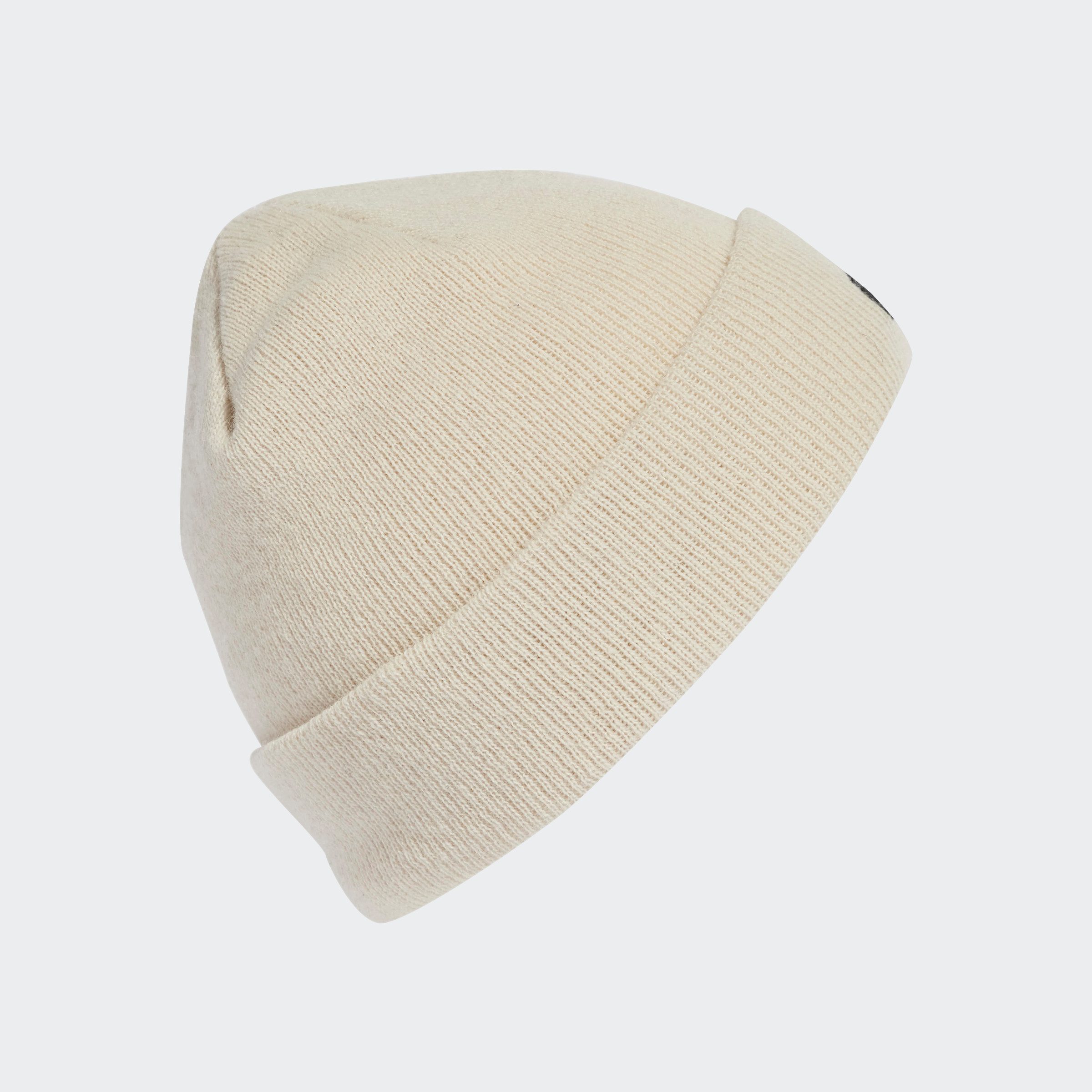 adidas Performance Beanie TEC BEA CUF C.R