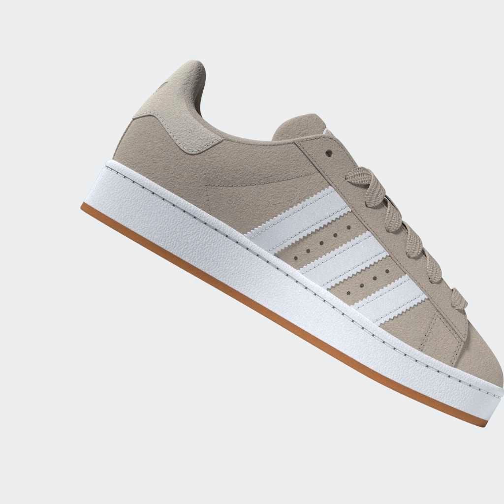 adidas Originals Sneakers CAMPUS 00S