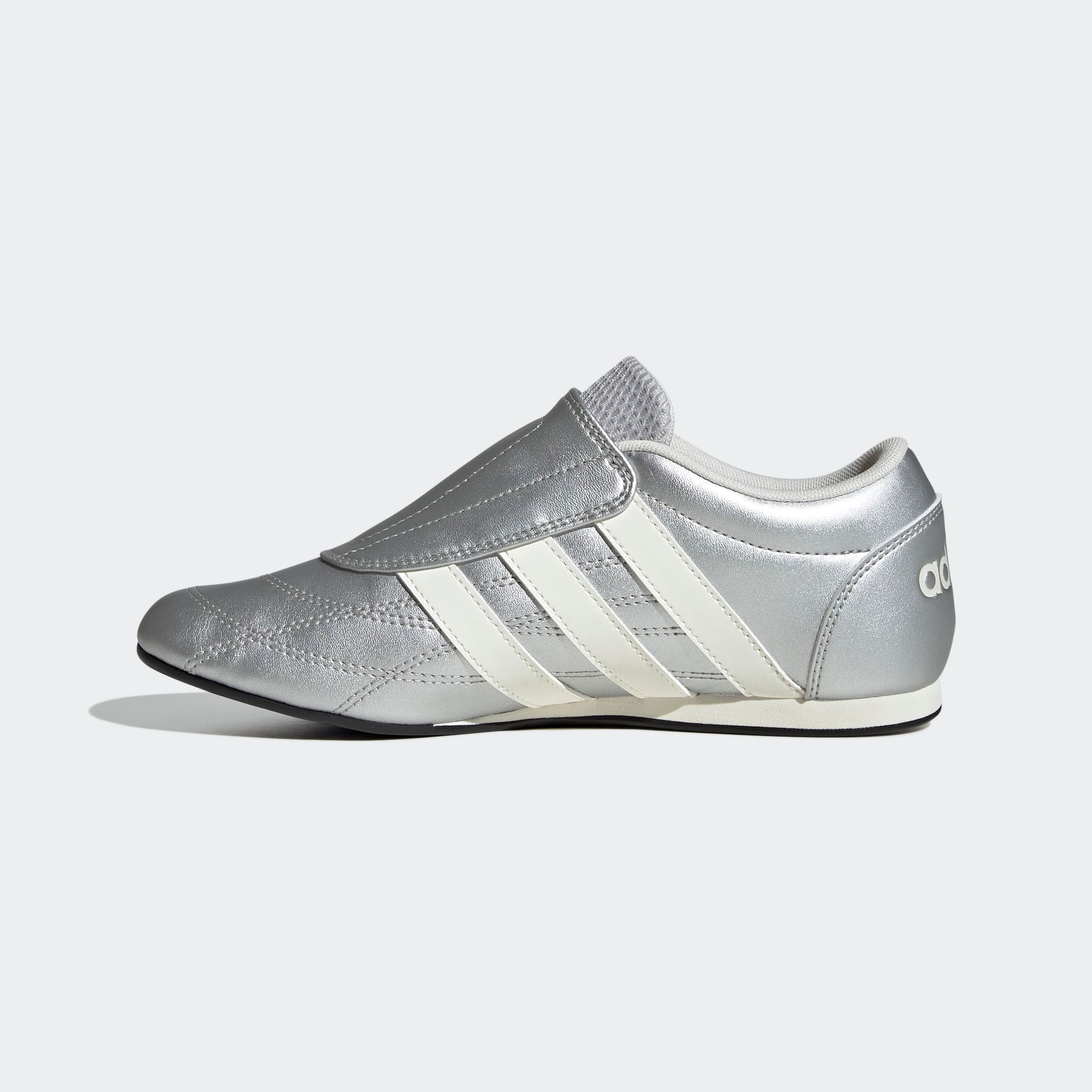 adidas Sportswear Sneakers TEKWEN