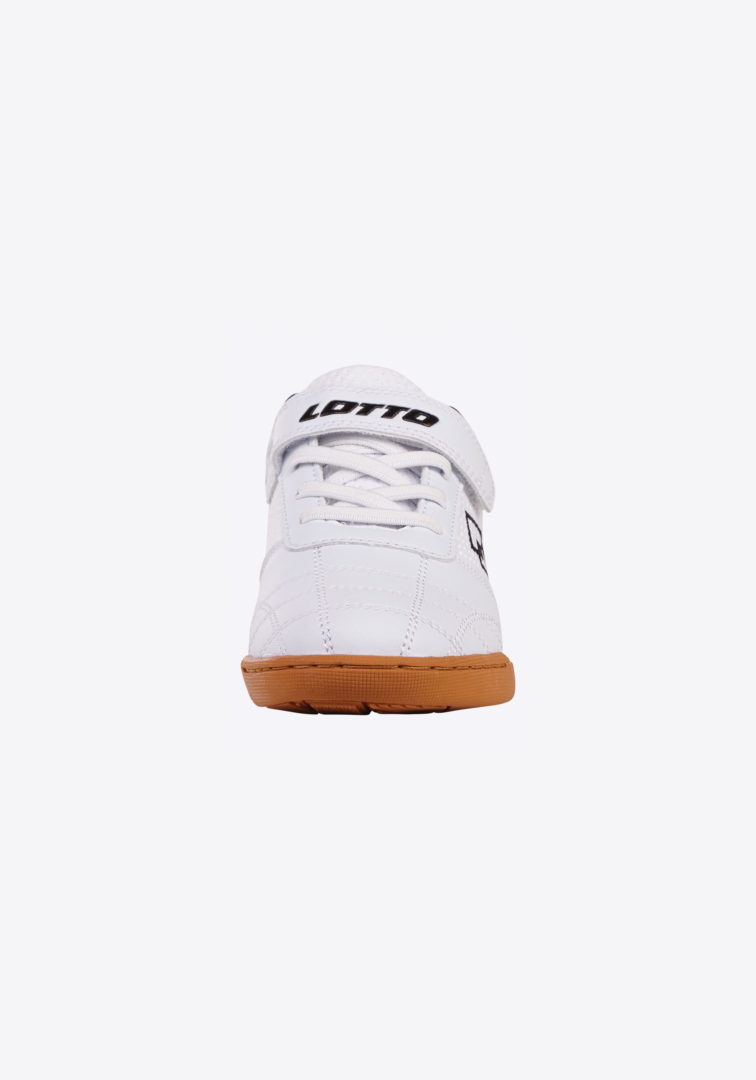 lotto Zaalschoenen