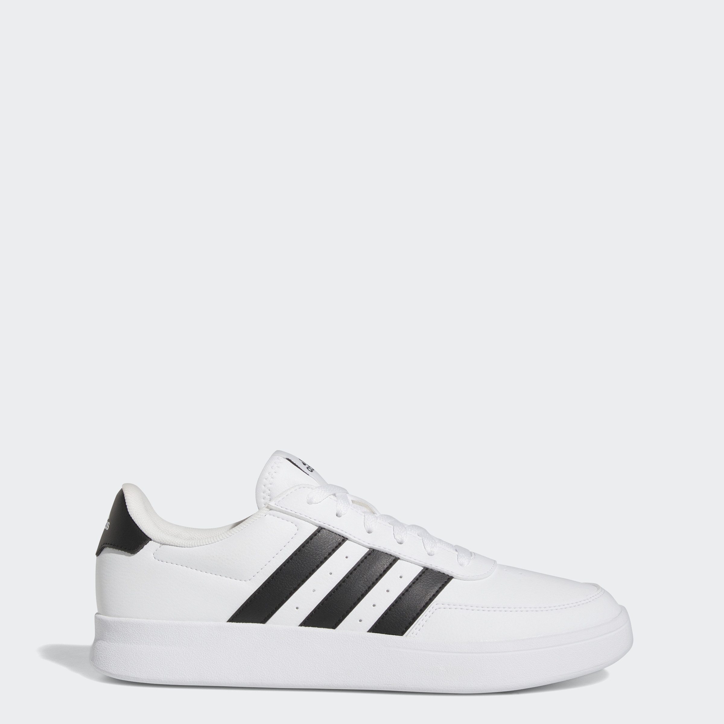 adidas Sportswear Sneakers BREAKNET 2.0