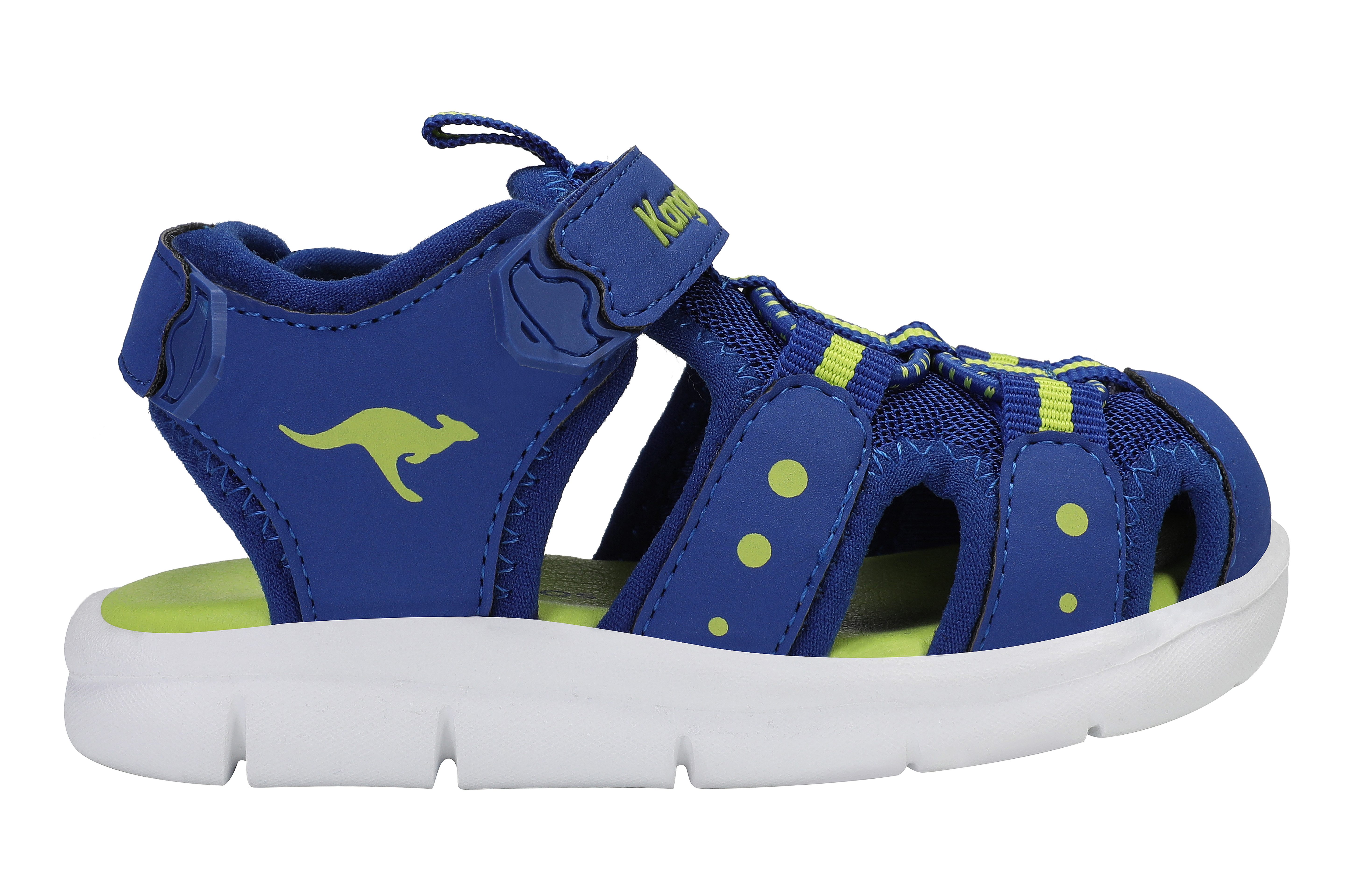 KangaROOS Sandalen K-Mini