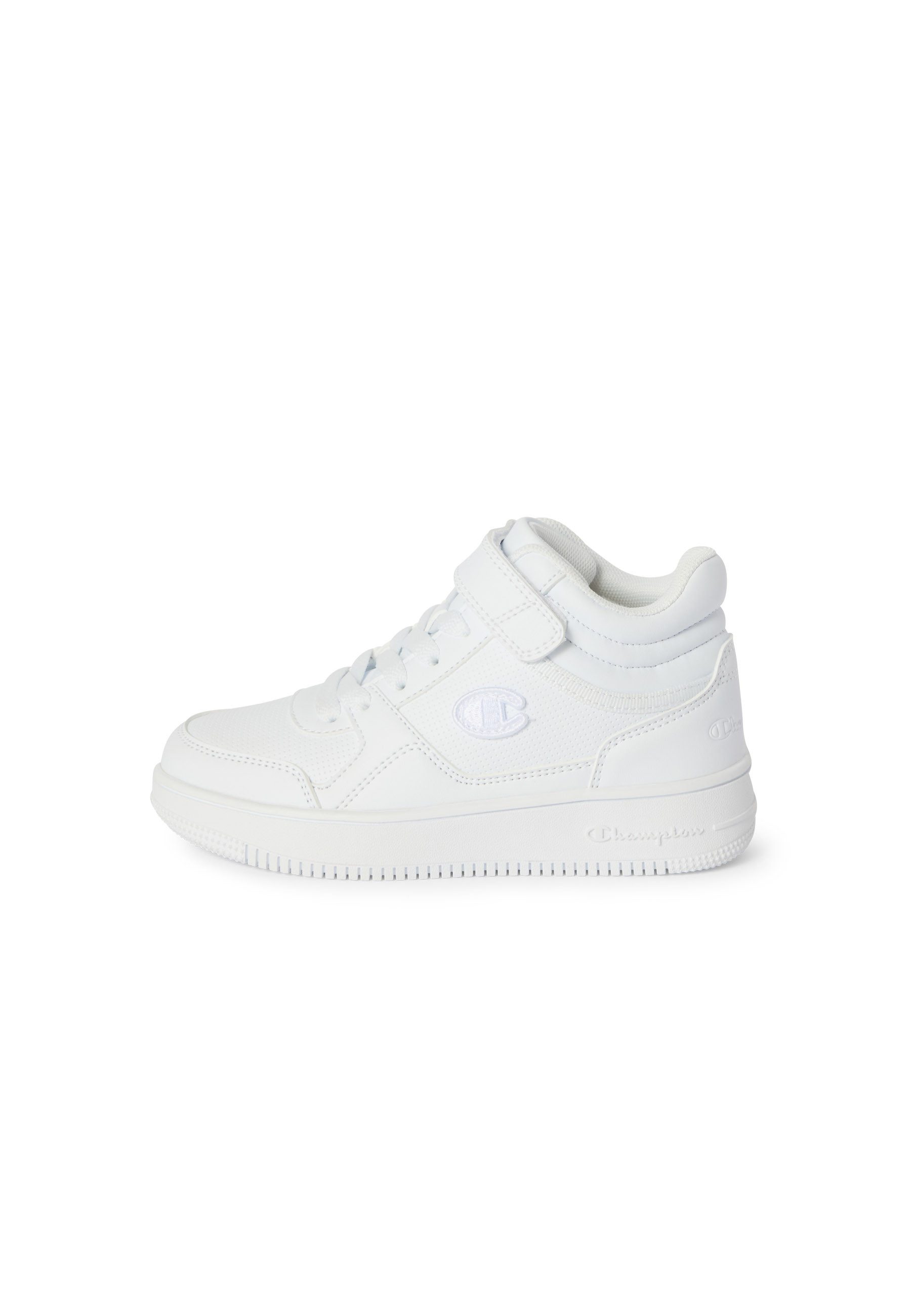 Champion Sneakers RD18 B PS MID