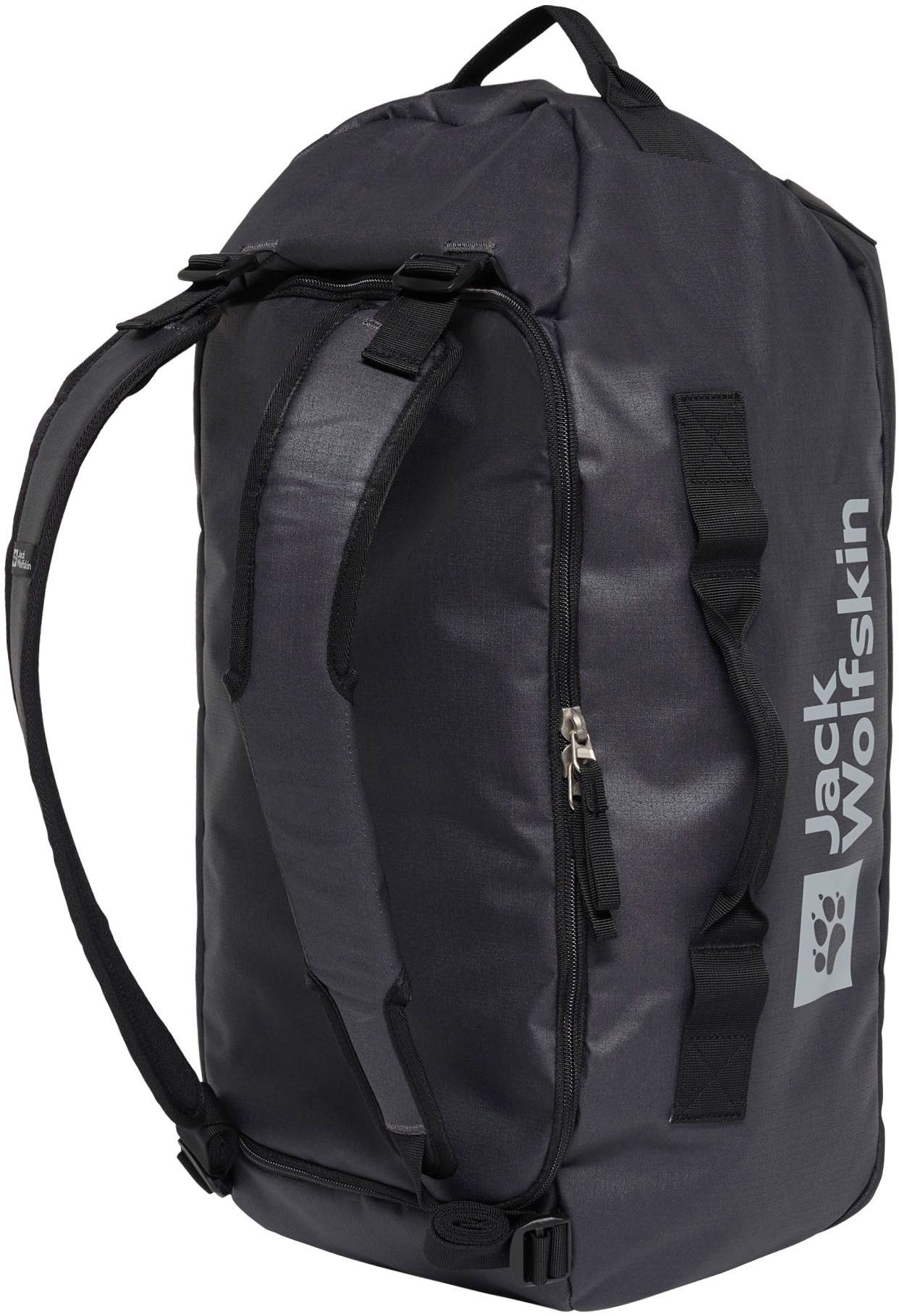 Jack Wolfskin Reistas ALL-IN DUFFLE 35