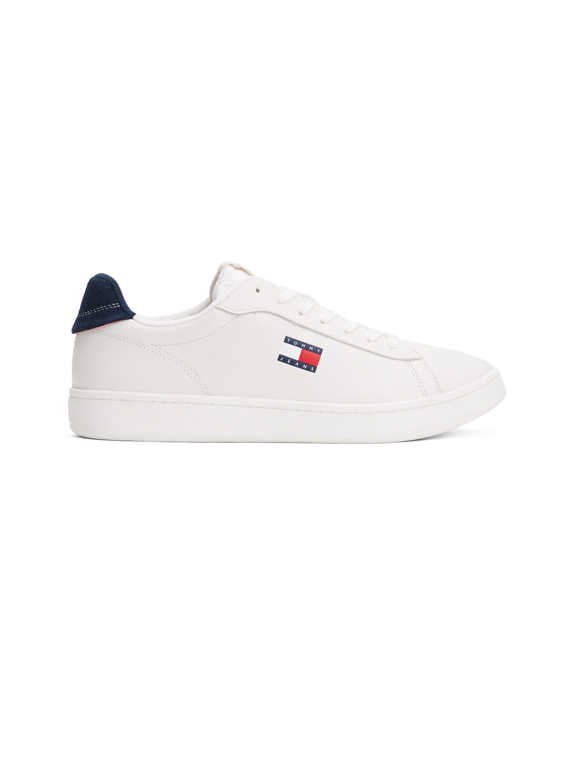TOMMY JEANS Sneakers ARCHIVE '98