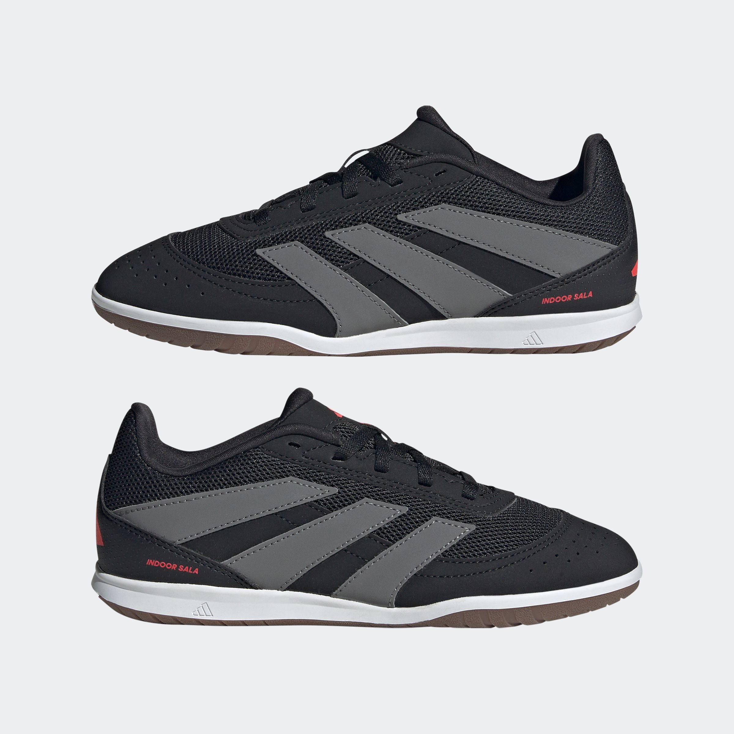 adidas Performance Voetbalschoenen PREDATOR CLUB SALA KIDS IN