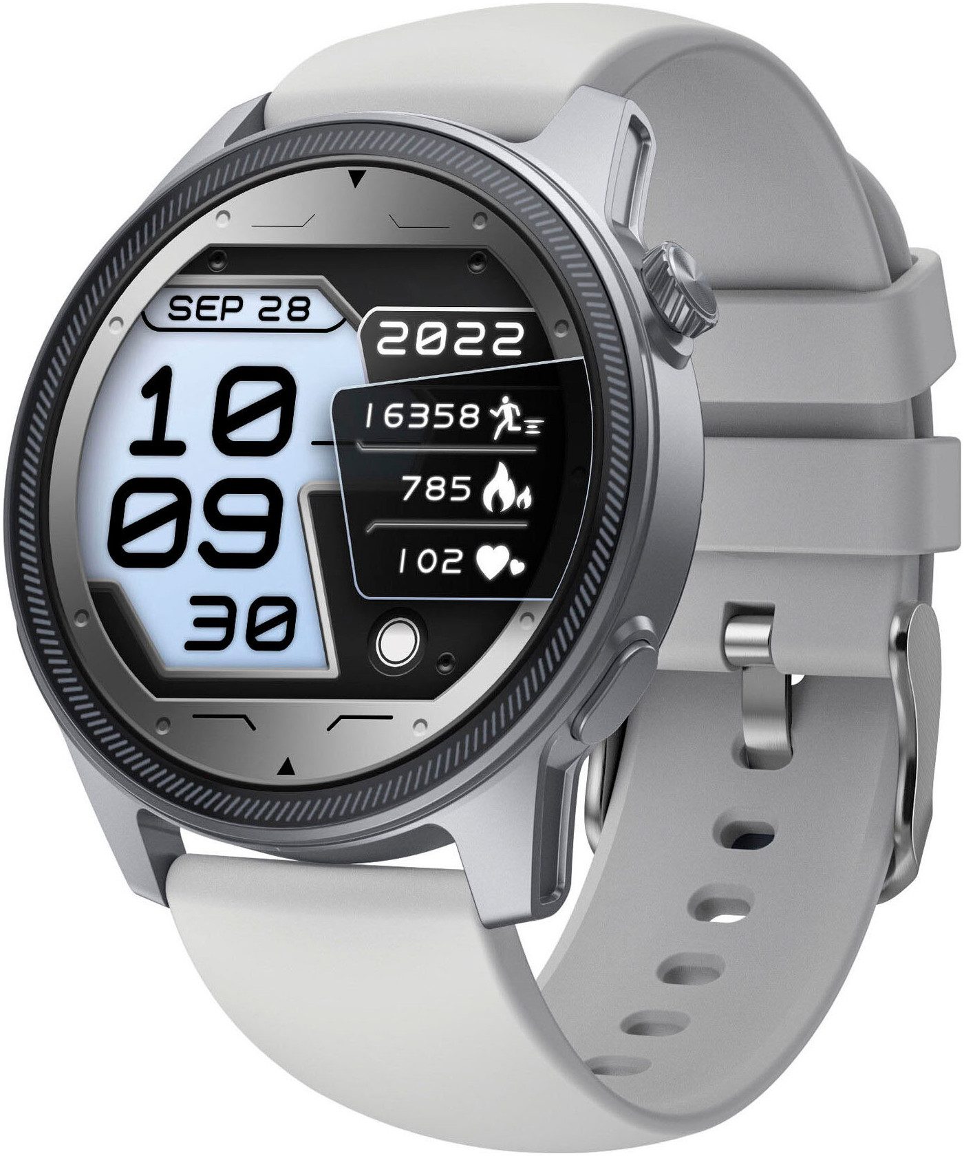 Denver Smartwatch SWC-392