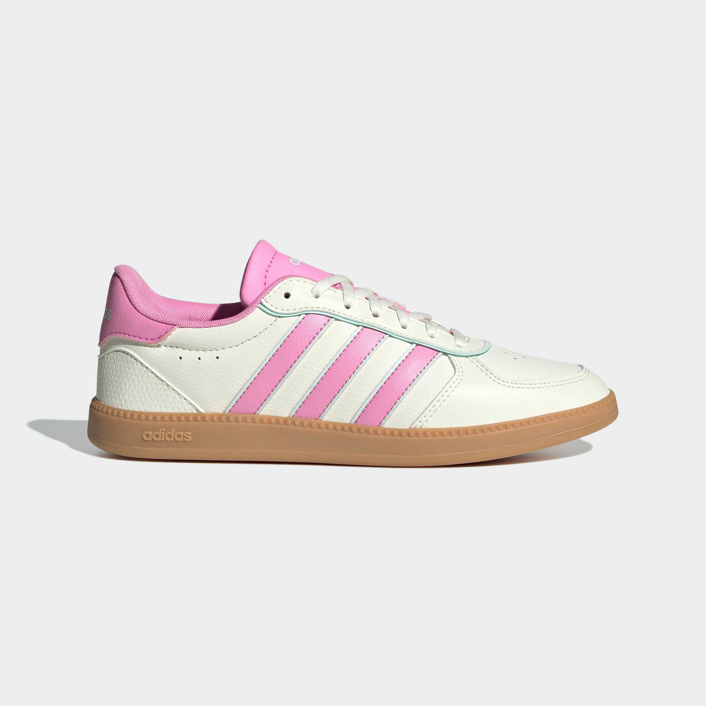 adidas Sportswear Sneakers BREAKNET SLEEK