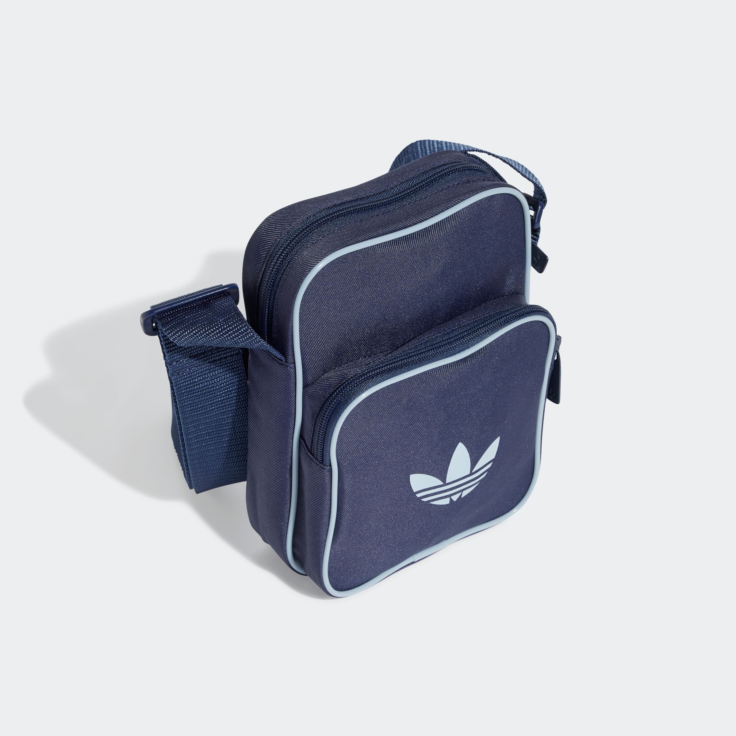 adidas Originals Sporttas ADICOLOR SIB