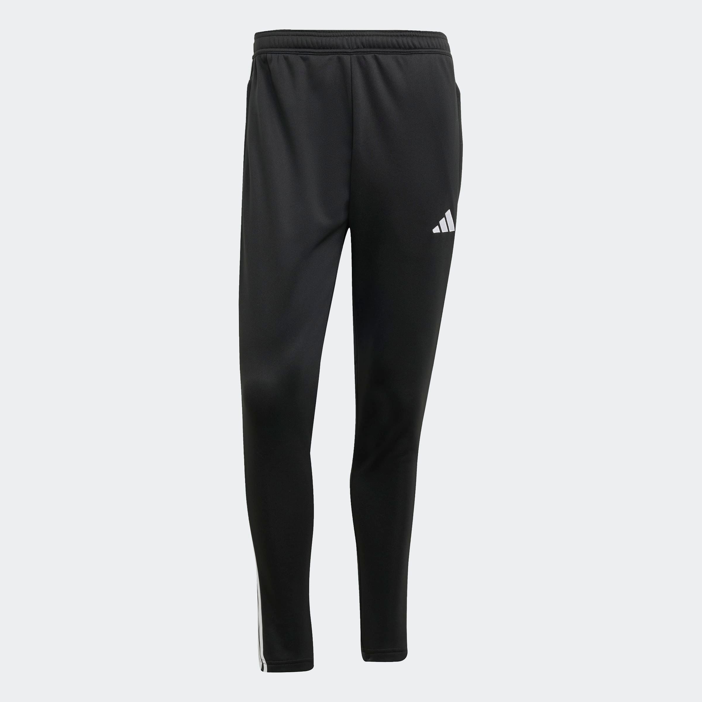 adidas Performance Trainingsbroek (1-delig)